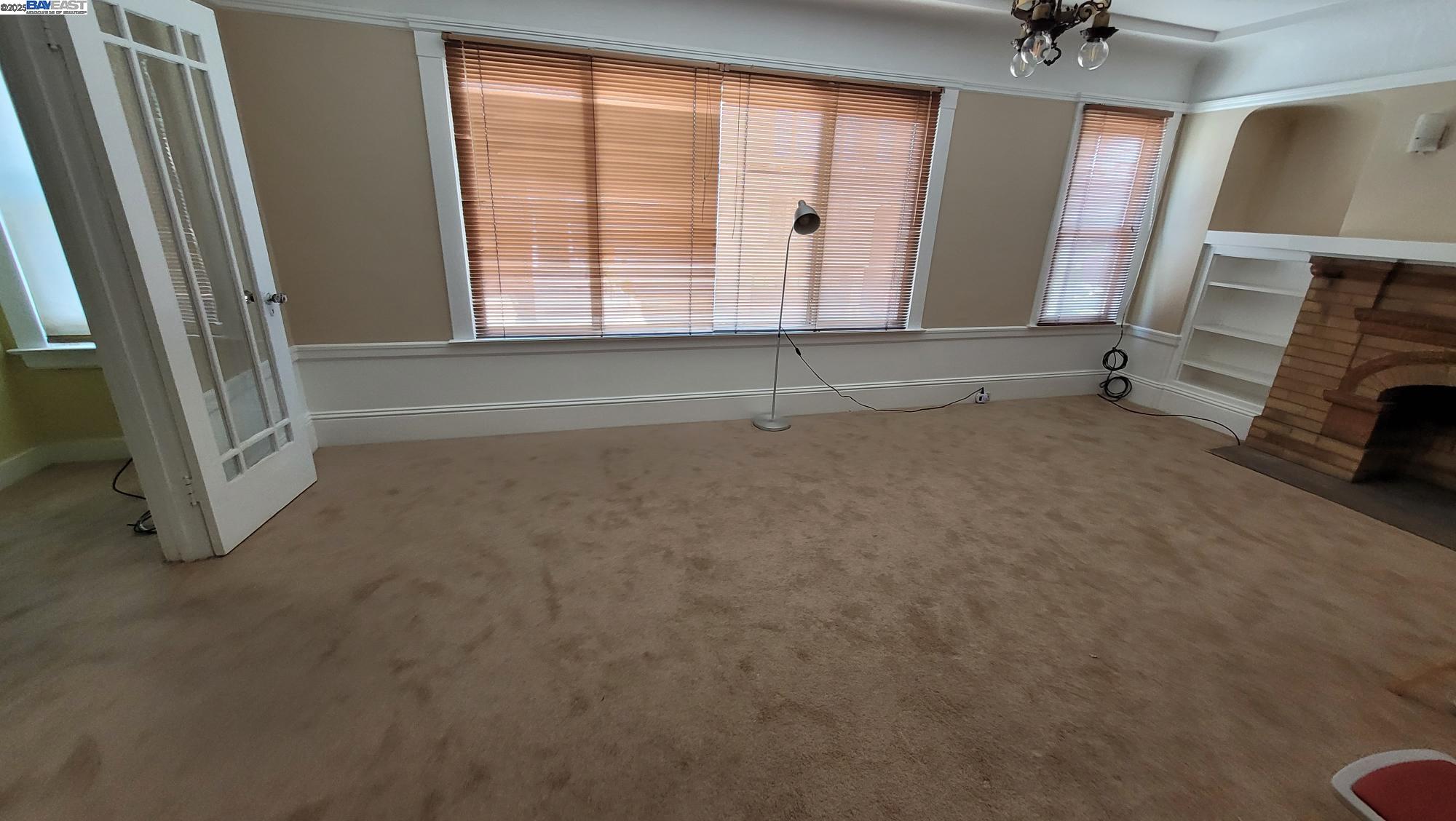 71 Blake St, San Francisco, California 94118, 1 Bedroom Bedrooms, 4 Rooms Rooms,1 BathroomBathrooms,Residential,For Sale,71 Blake St,41096705