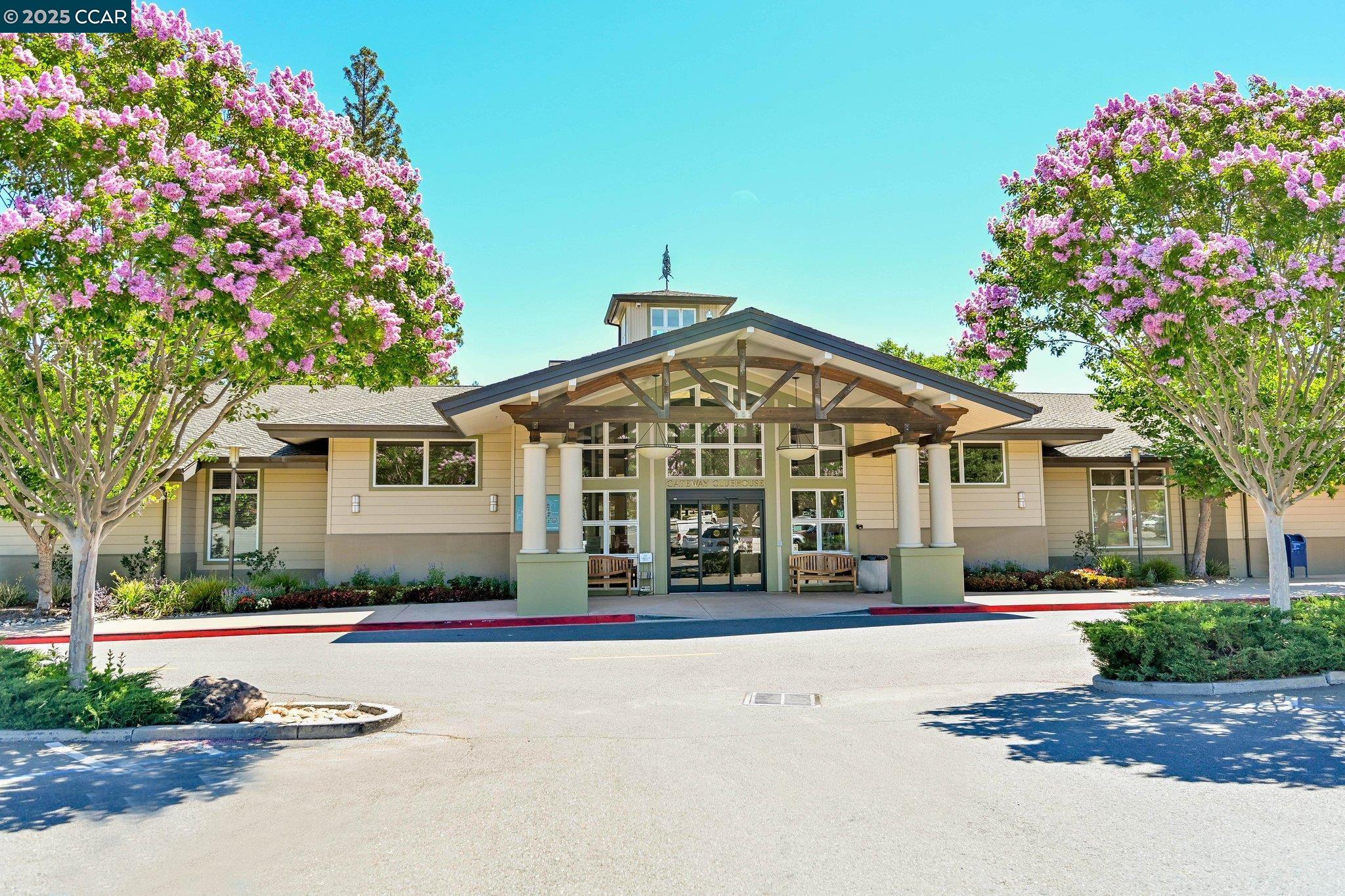 1116 Running Springs Rd # 2, Walnut Creek, California 94595, 2 Bedrooms Bedrooms, 6 Rooms Rooms,1 BathroomBathrooms,Residential,For Sale,1116 Running Springs Rd # 2,41096706