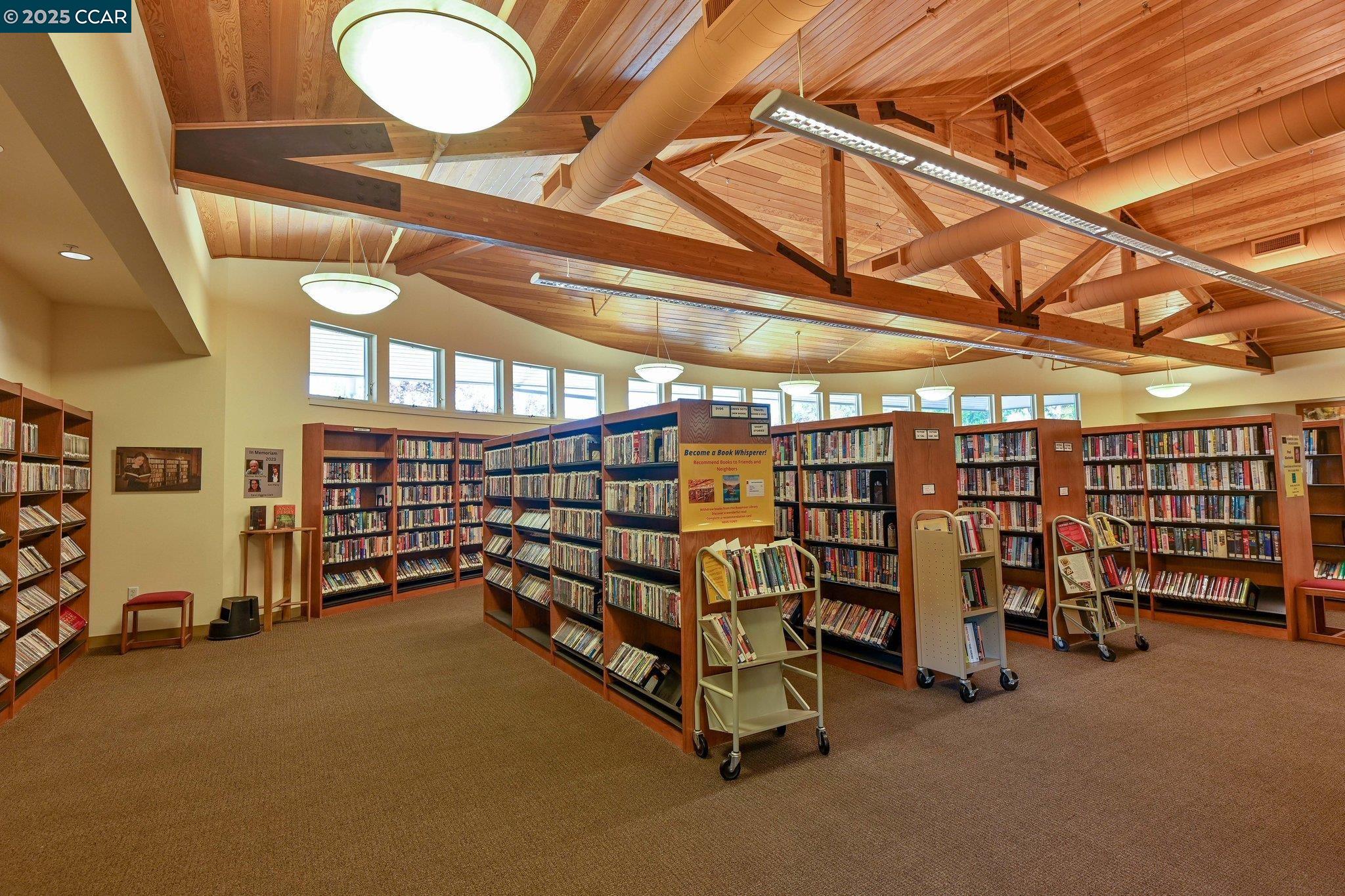 1116 Running Springs Rd # 2, Walnut Creek, California 94595, 2 Bedrooms Bedrooms, 6 Rooms Rooms,1 BathroomBathrooms,Residential,For Sale,1116 Running Springs Rd # 2,41096706