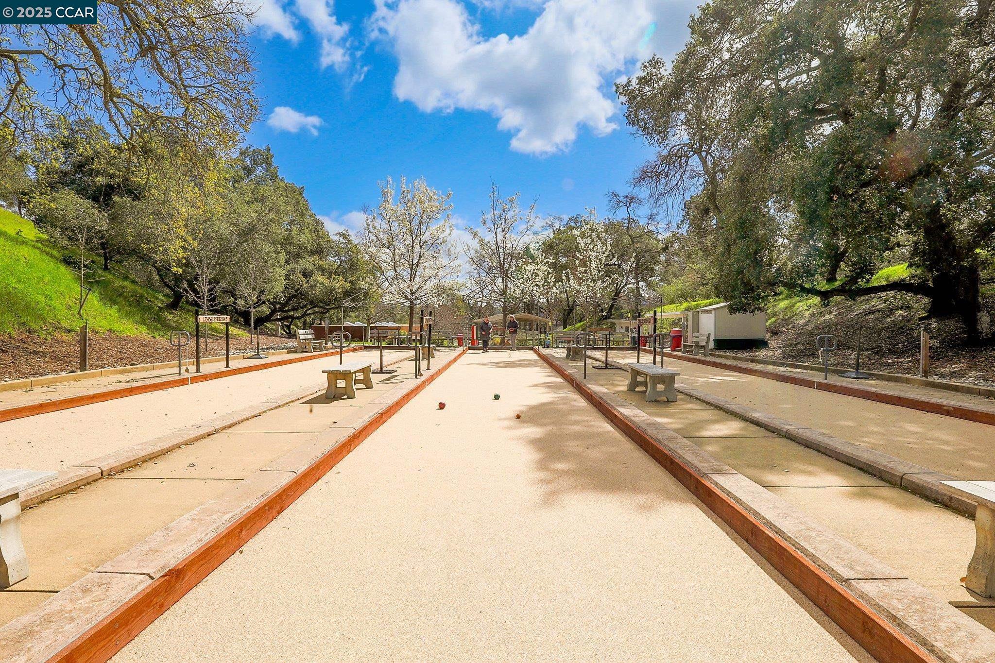 1116 Running Springs Rd # 2, Walnut Creek, California 94595, 2 Bedrooms Bedrooms, 6 Rooms Rooms,1 BathroomBathrooms,Residential,For Sale,1116 Running Springs Rd # 2,41096706