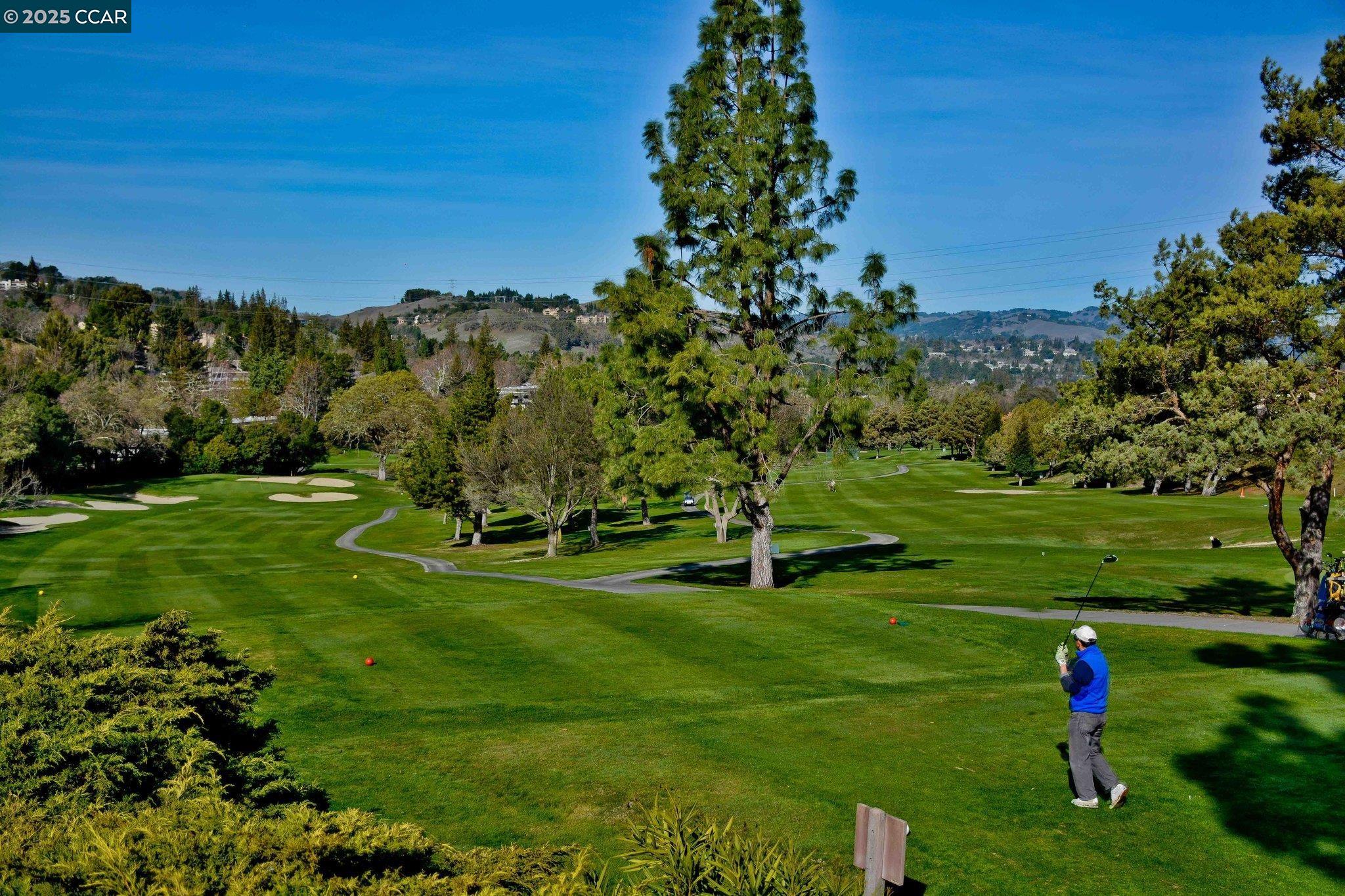 1116 Running Springs Rd # 2, Walnut Creek, California 94595, 2 Bedrooms Bedrooms, 6 Rooms Rooms,1 BathroomBathrooms,Residential,For Sale,1116 Running Springs Rd # 2,41096706
