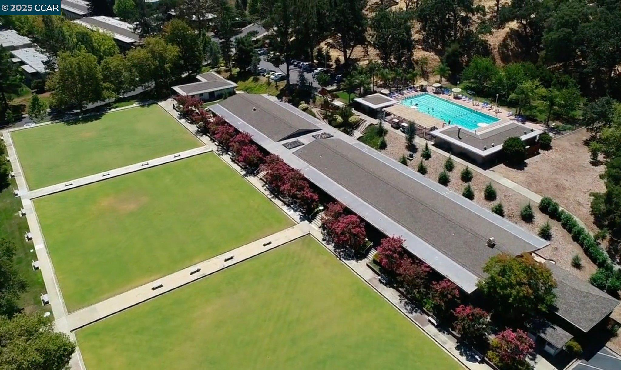 1116 Running Springs Rd # 2, Walnut Creek, California 94595, 2 Bedrooms Bedrooms, 6 Rooms Rooms,1 BathroomBathrooms,Residential,For Sale,1116 Running Springs Rd # 2,41096706
