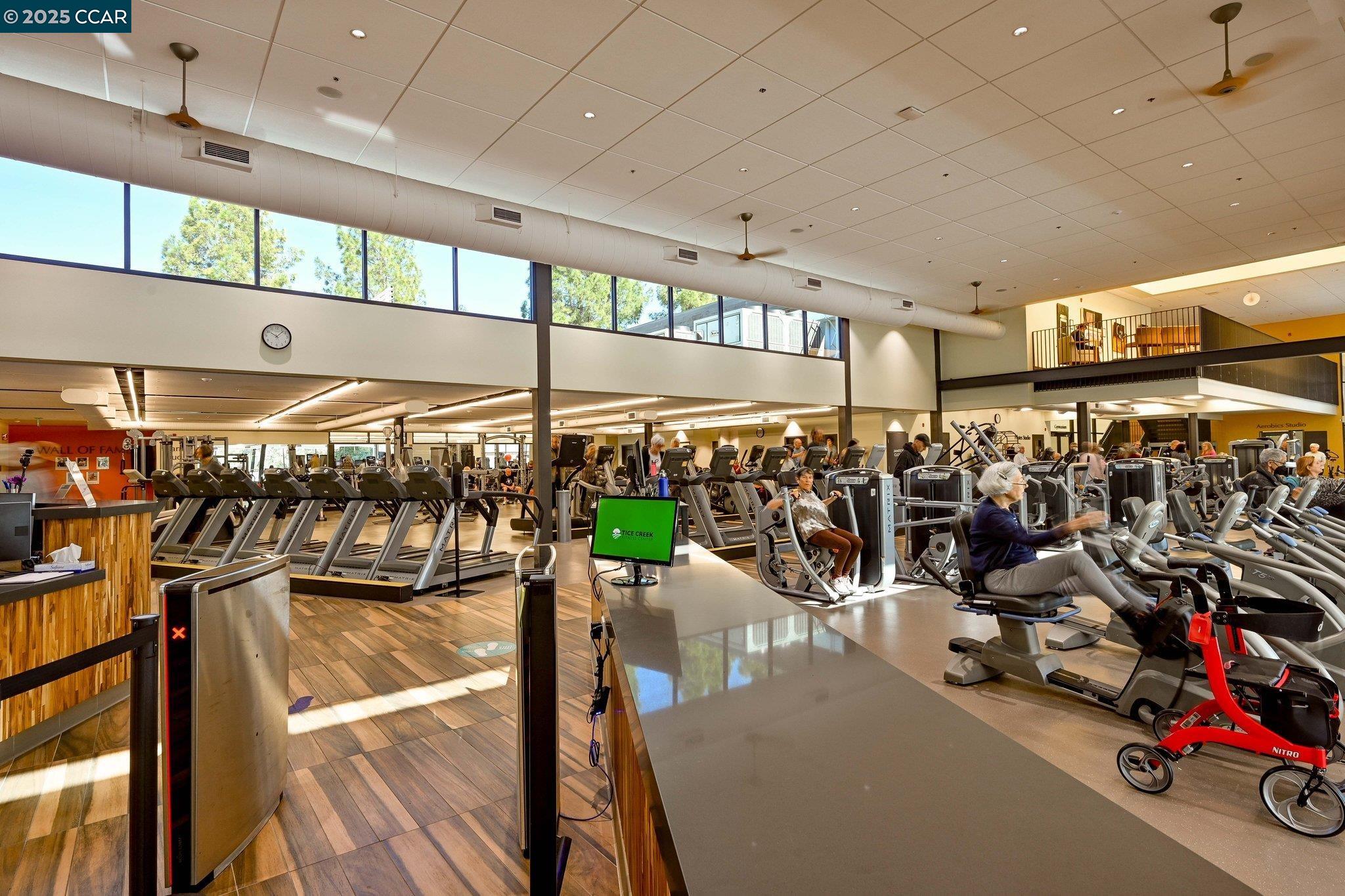 1116 Running Springs Rd # 2, Walnut Creek, California 94595, 2 Bedrooms Bedrooms, 6 Rooms Rooms,1 BathroomBathrooms,Residential,For Sale,1116 Running Springs Rd # 2,41096706