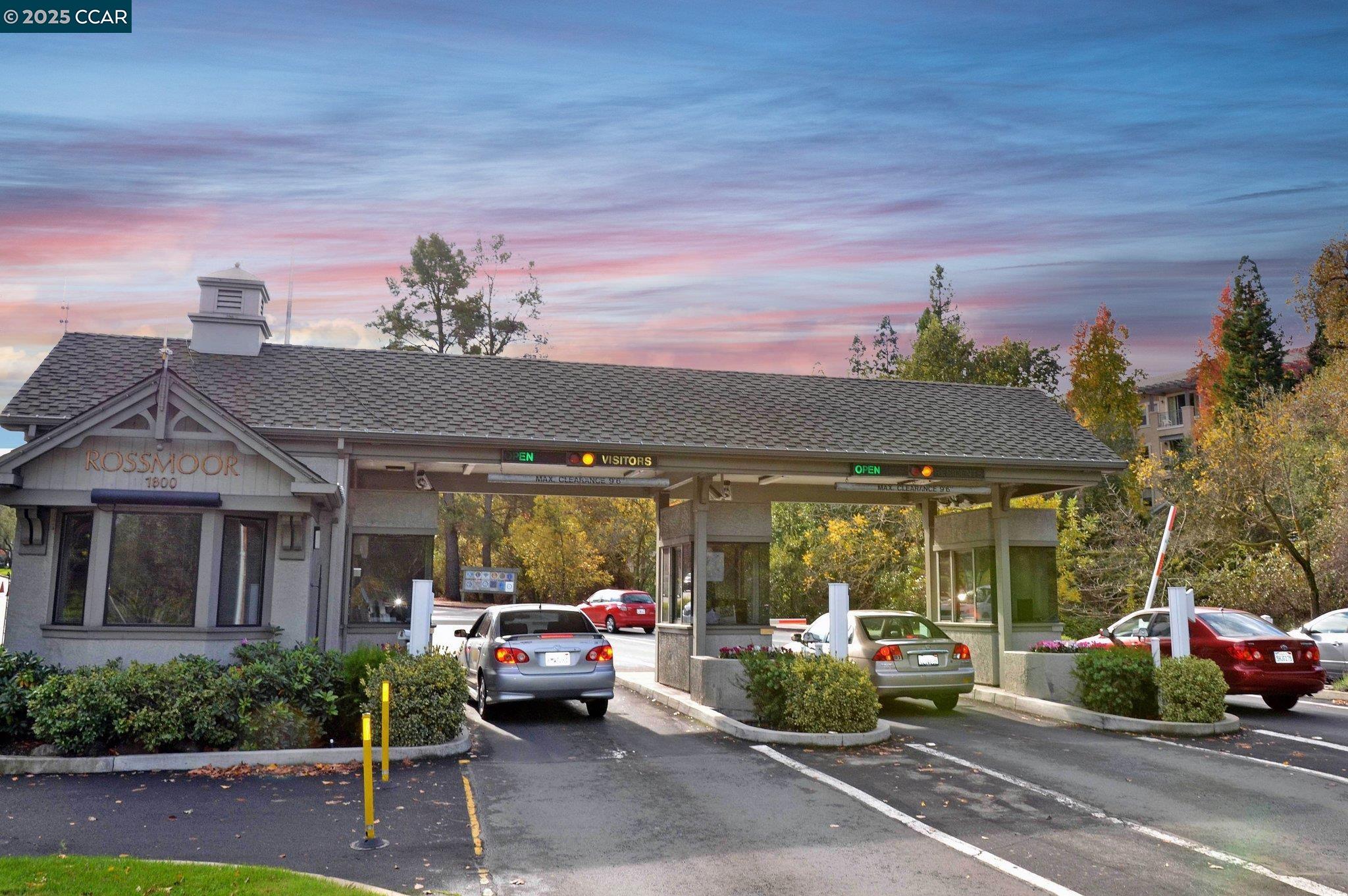 1116 Running Springs Rd # 2, Walnut Creek, California 94595, 2 Bedrooms Bedrooms, 6 Rooms Rooms,1 BathroomBathrooms,Residential,For Sale,1116 Running Springs Rd # 2,41096706