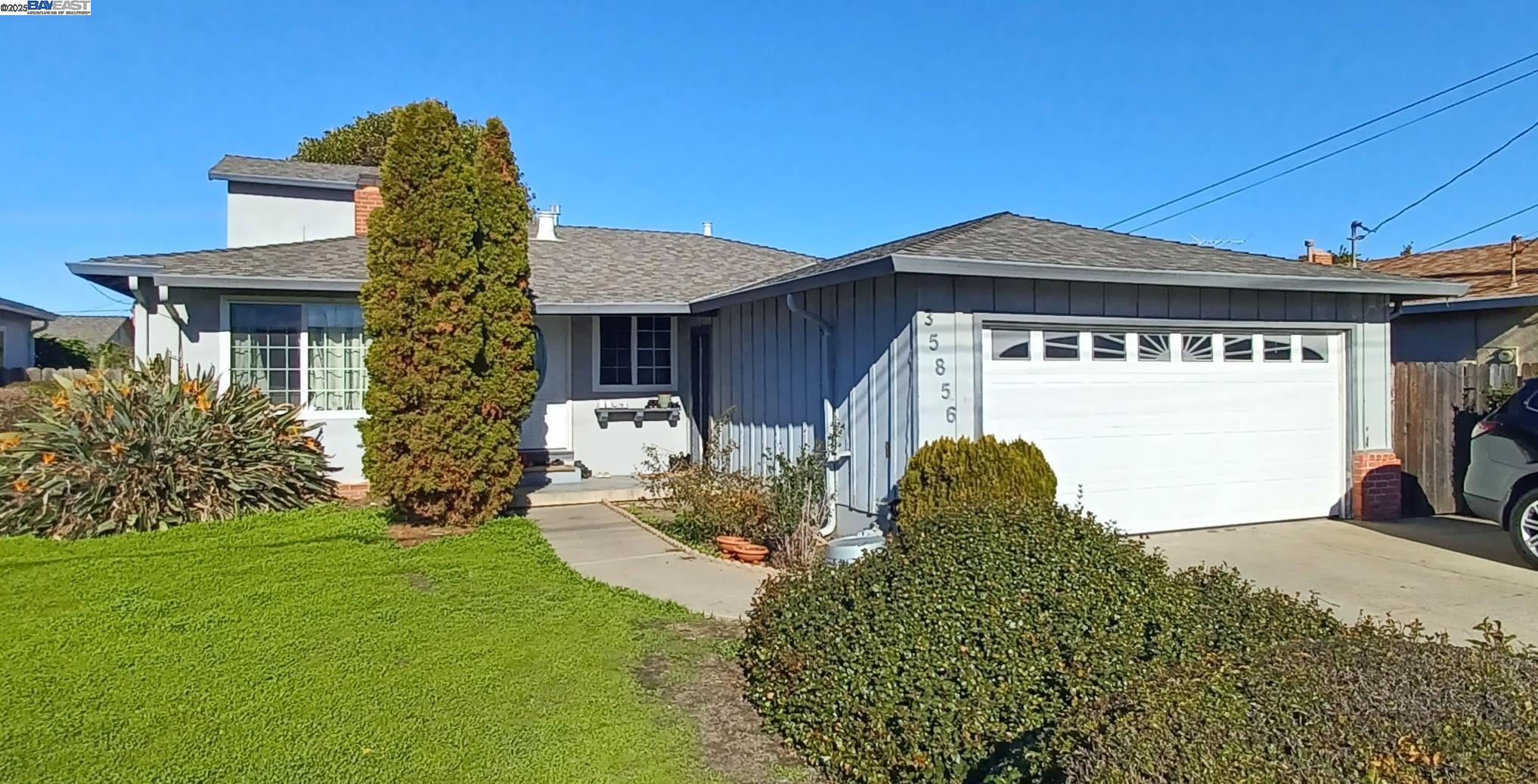 Detail Gallery Image 1 of 1 For 35856 Adobe Dr, Fremont,  CA 94536 - 3 Beds | 3 Baths