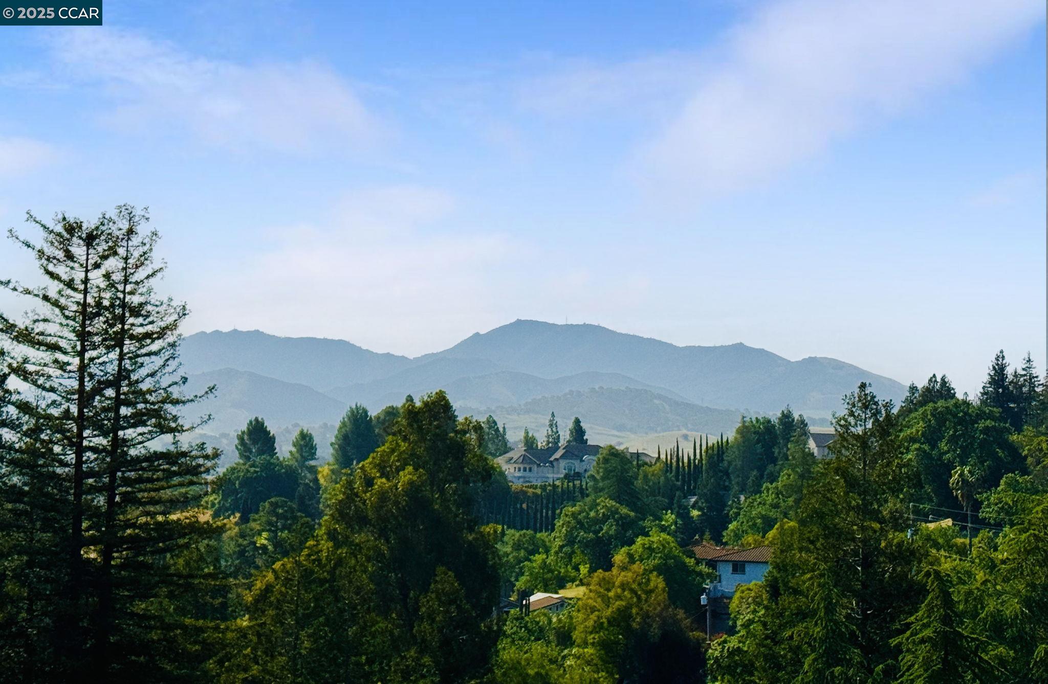 895 Ridge Dr, Concord, California 94518, 3 Bedrooms Bedrooms, 10 Rooms Rooms,3 BathroomsBathrooms,Residential,For Sale,895 Ridge Dr,41096709