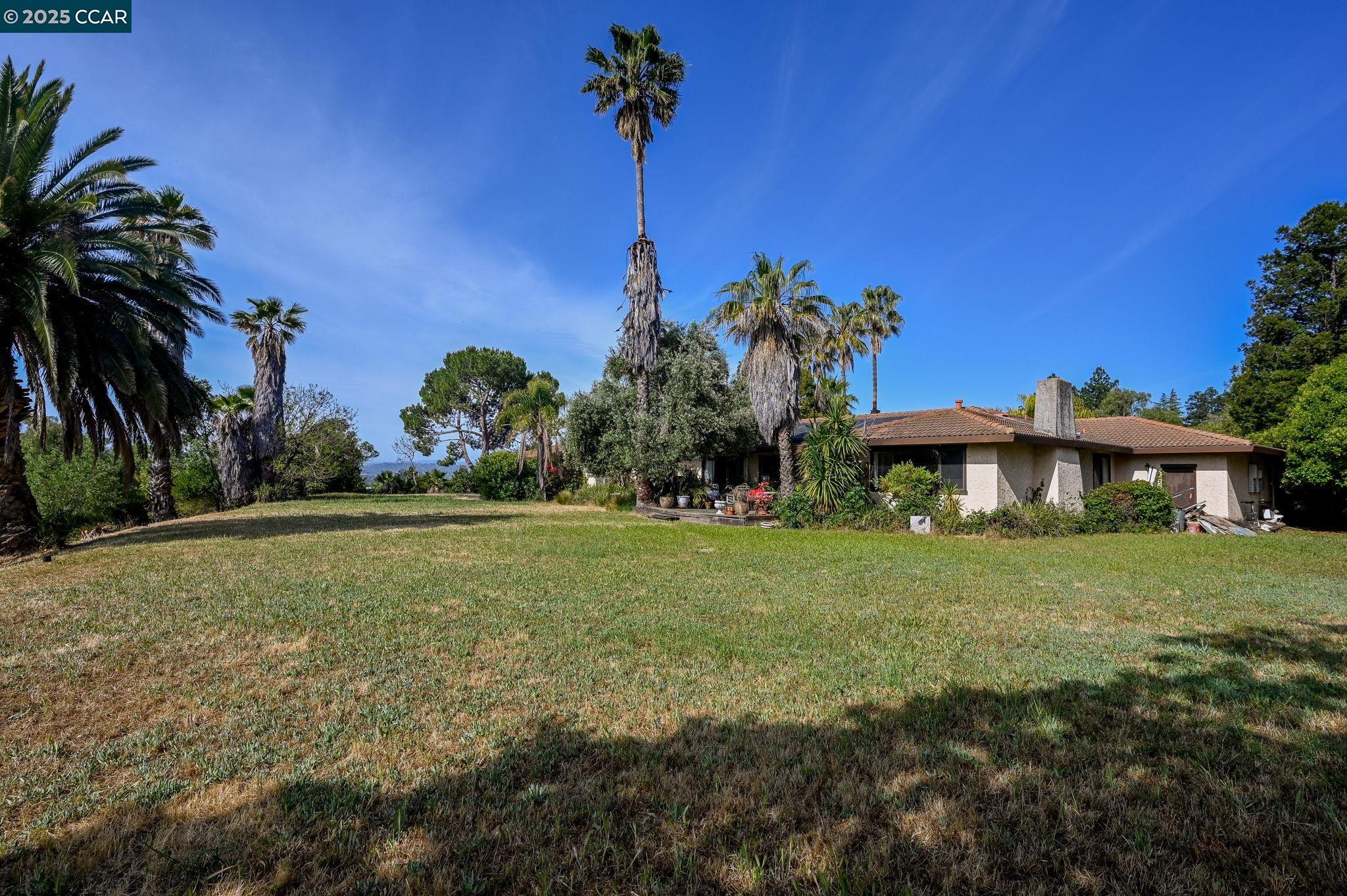 895 Ridge Dr, Concord, California 94518, 3 Bedrooms Bedrooms, 10 Rooms Rooms,3 BathroomsBathrooms,Residential,For Sale,895 Ridge Dr,41096709