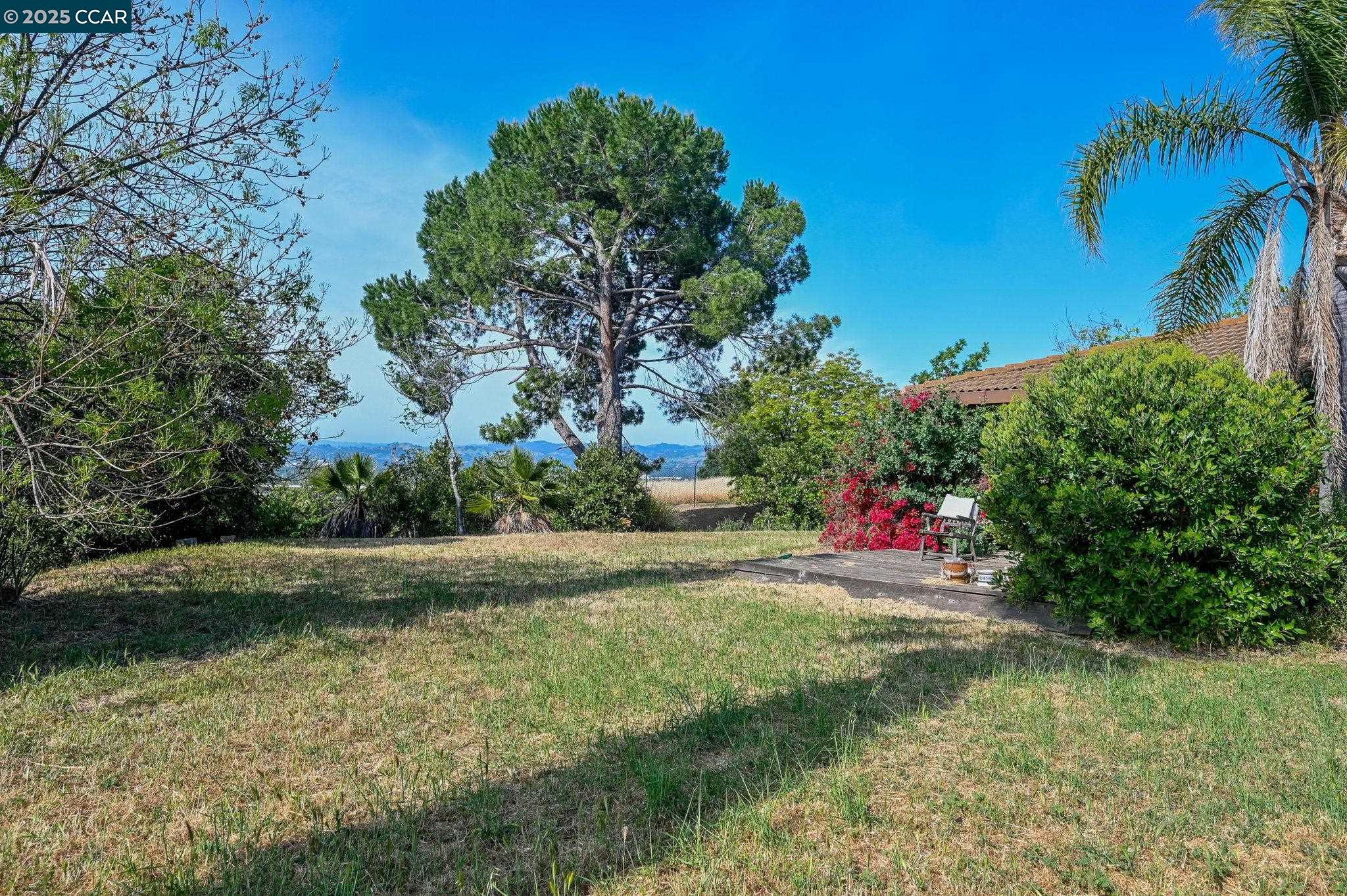 895 Ridge Dr, Concord, California 94518, 3 Bedrooms Bedrooms, 10 Rooms Rooms,3 BathroomsBathrooms,Residential,For Sale,895 Ridge Dr,41096709
