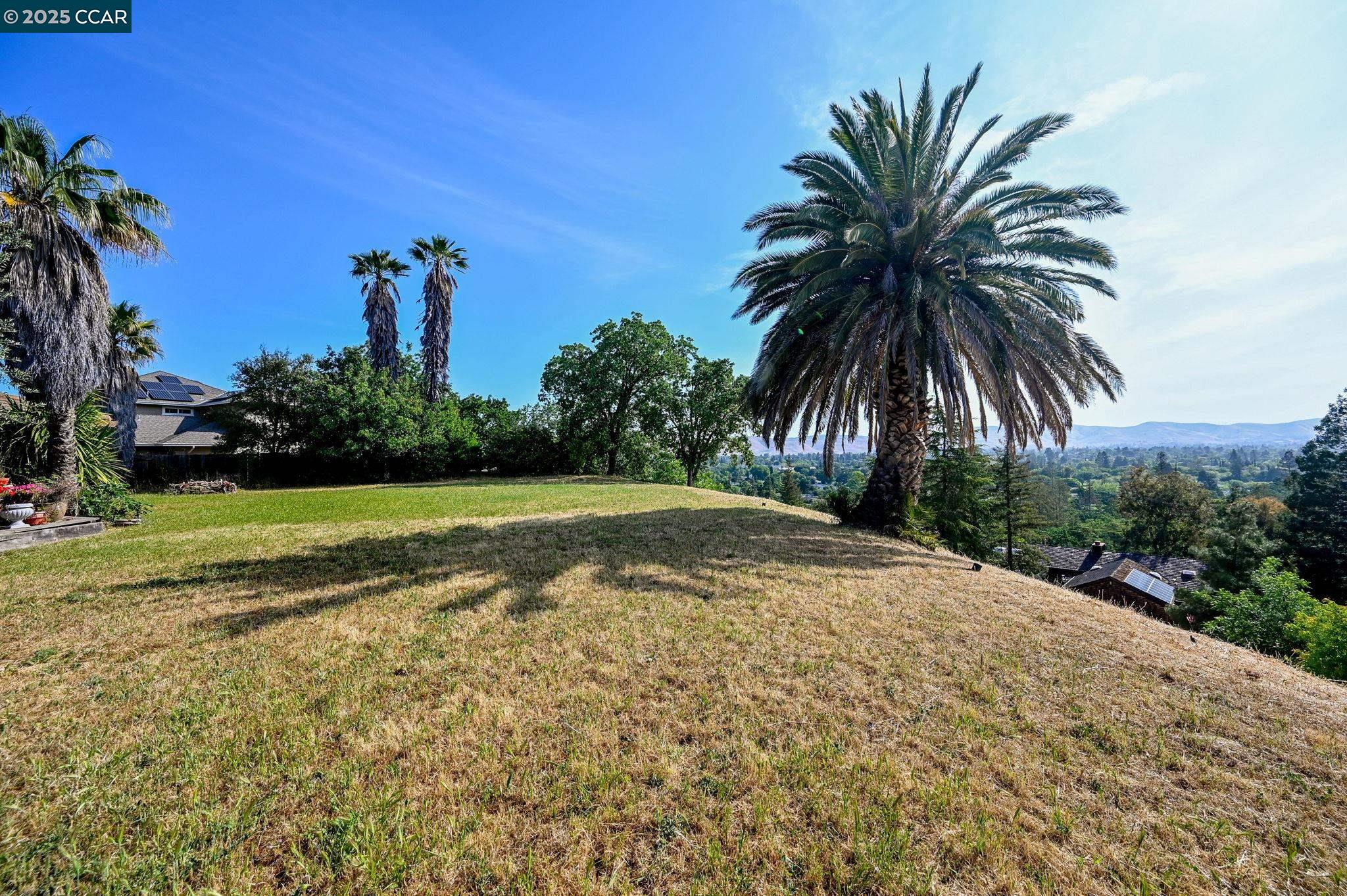 895 Ridge Dr, Concord, California 94518, 3 Bedrooms Bedrooms, 10 Rooms Rooms,3 BathroomsBathrooms,Residential,For Sale,895 Ridge Dr,41096709