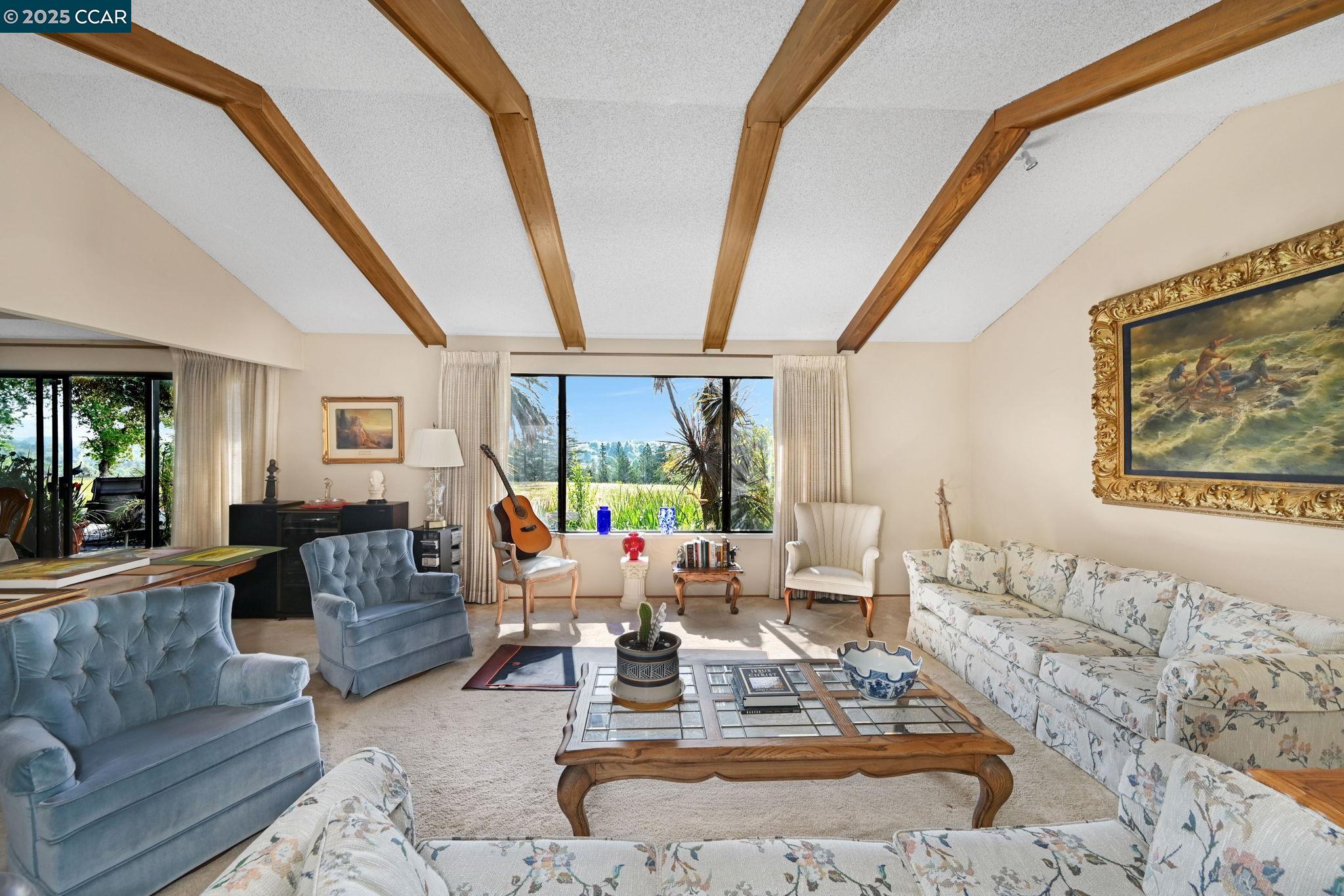 895 Ridge Dr, Concord, California 94518, 3 Bedrooms Bedrooms, 10 Rooms Rooms,3 BathroomsBathrooms,Residential,For Sale,895 Ridge Dr,41096709