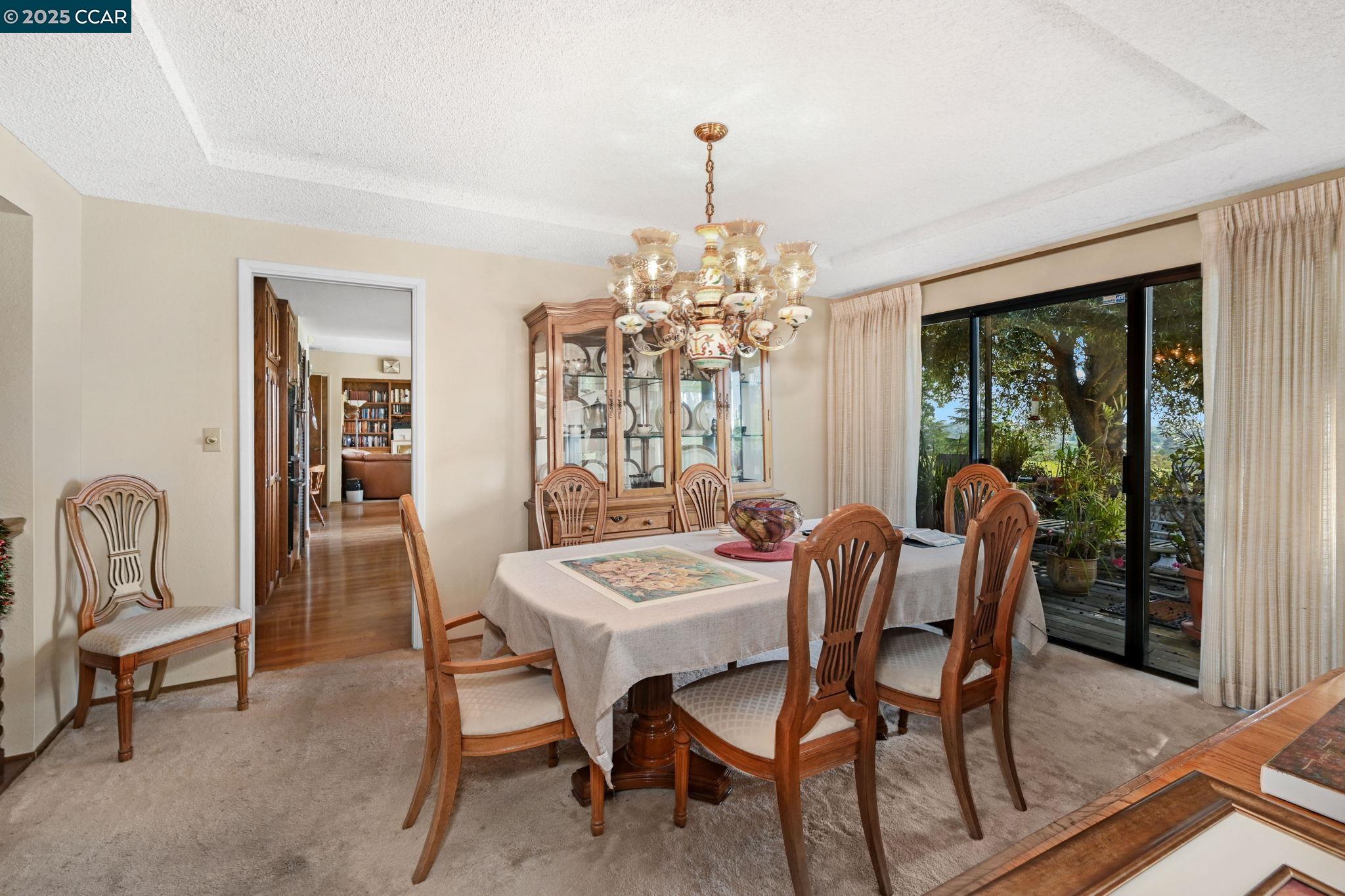 895 Ridge Dr, Concord, California 94518, 3 Bedrooms Bedrooms, 10 Rooms Rooms,3 BathroomsBathrooms,Residential,For Sale,895 Ridge Dr,41096709