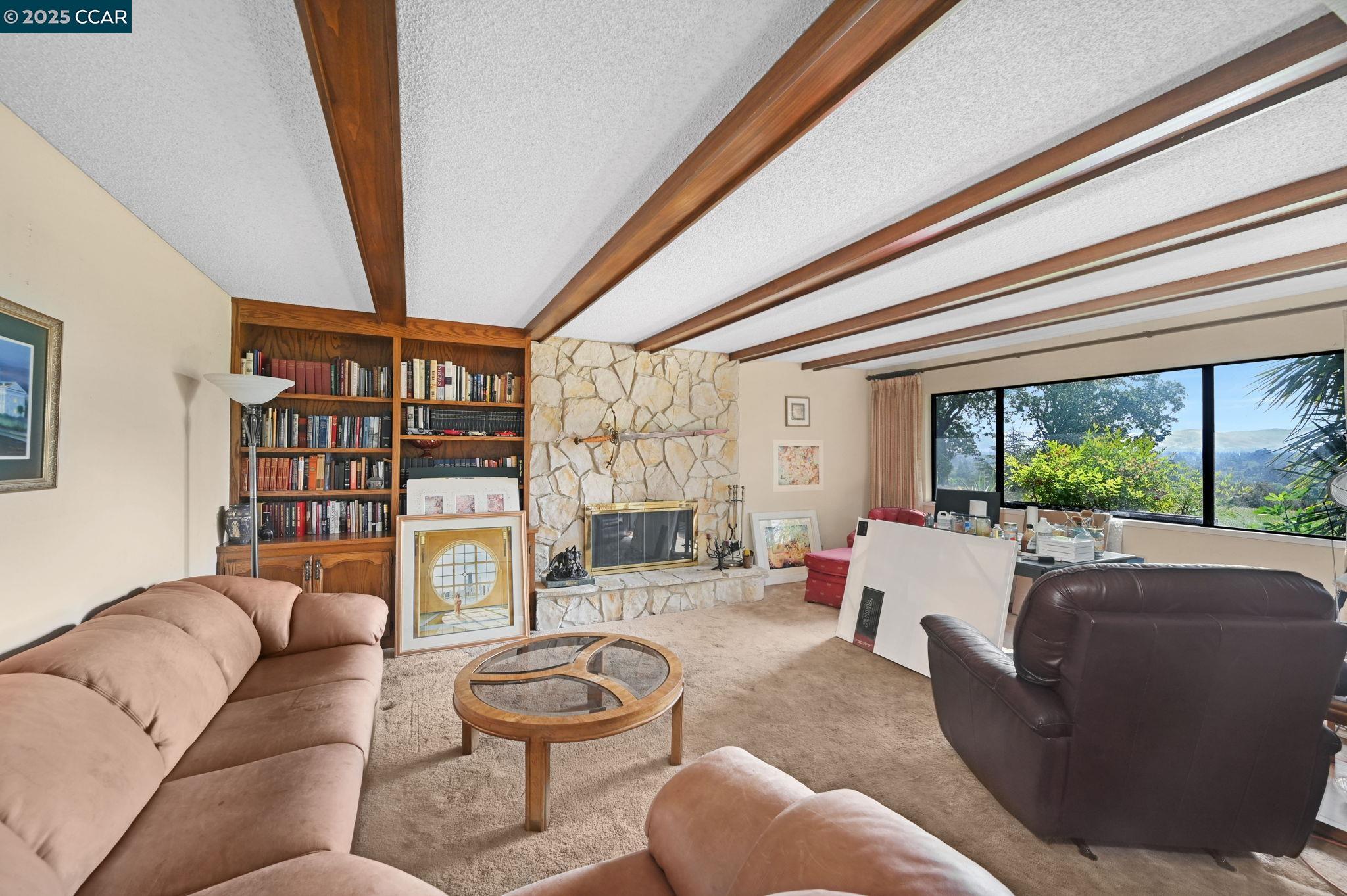 895 Ridge Dr, Concord, California 94518, 3 Bedrooms Bedrooms, 10 Rooms Rooms,3 BathroomsBathrooms,Residential,For Sale,895 Ridge Dr,41096709