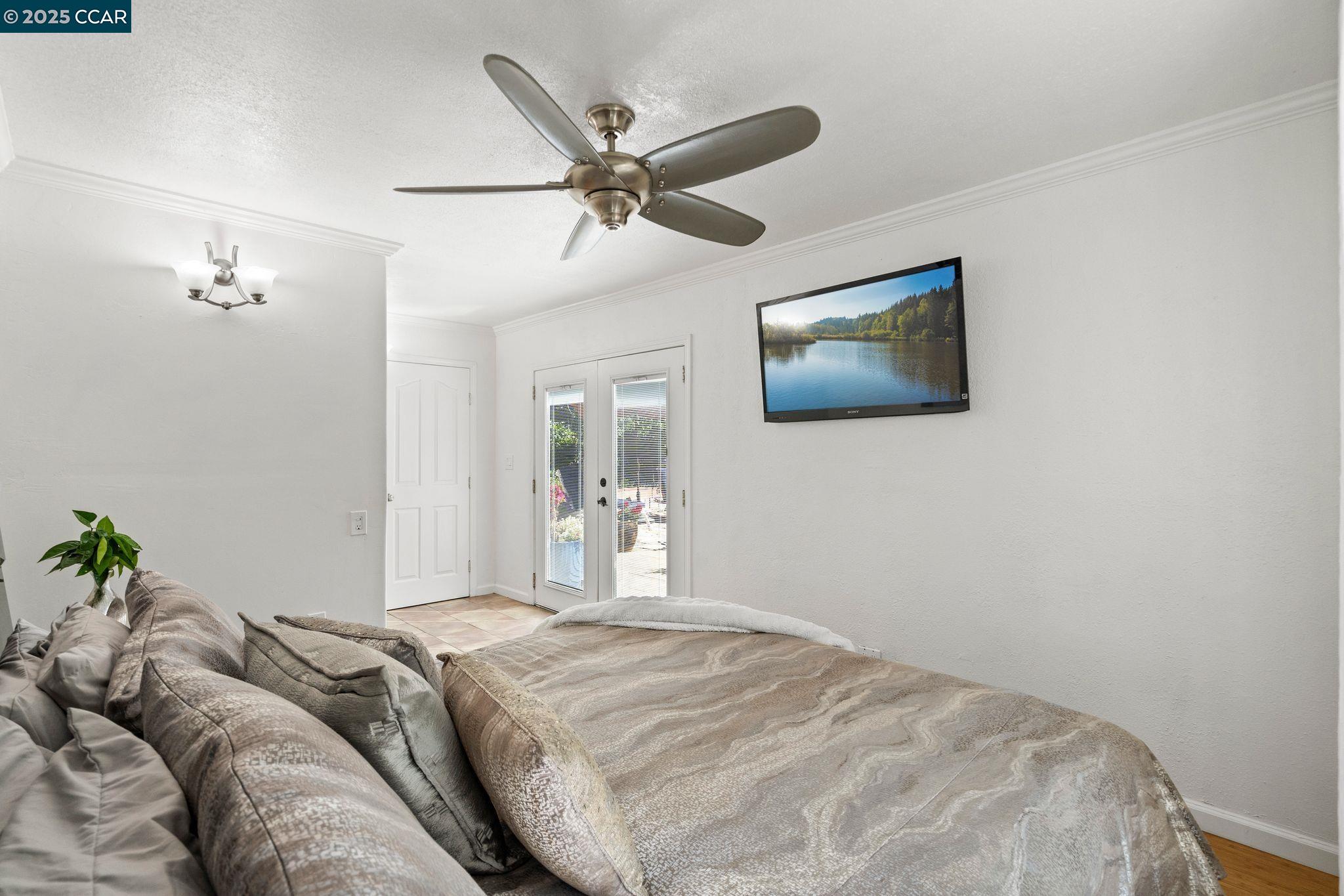 Detail Gallery Image 11 of 45 For 4218 Cobblestone Dr, Concord,  CA 94521 - 3 Beds | 2 Baths