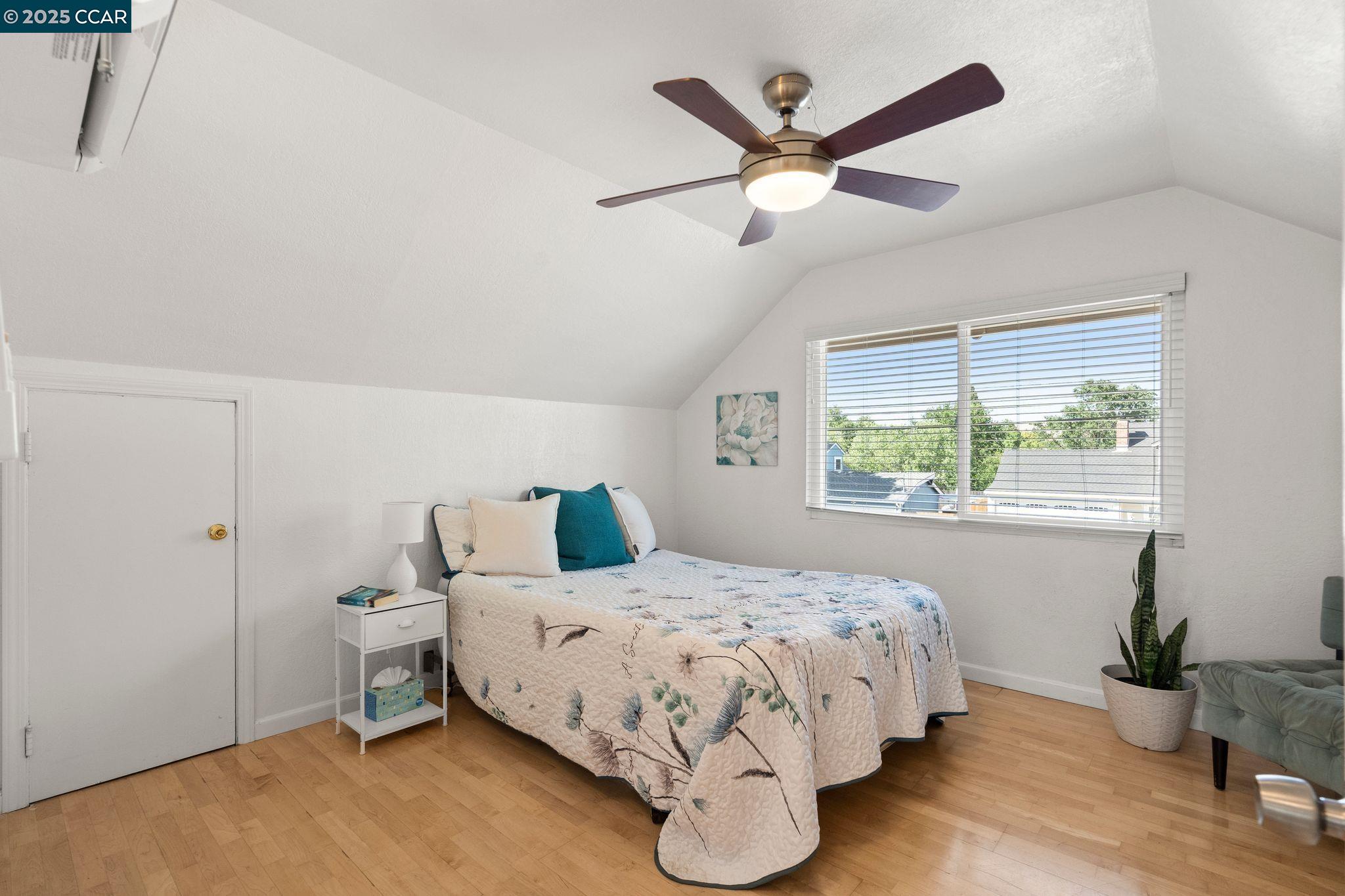 Detail Gallery Image 28 of 45 For 4218 Cobblestone Dr, Concord,  CA 94521 - 3 Beds | 2 Baths