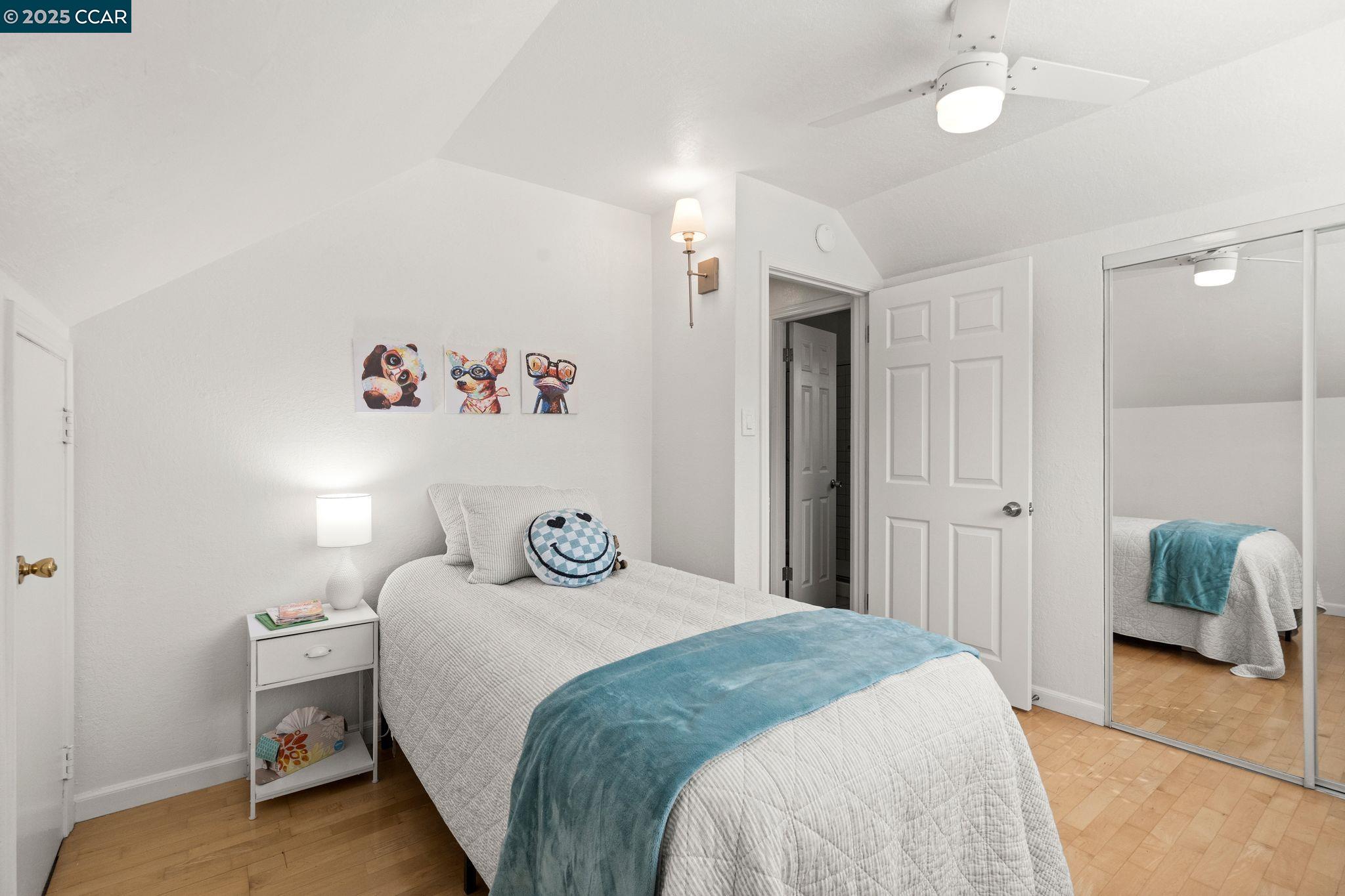 Detail Gallery Image 30 of 45 For 4218 Cobblestone Dr, Concord,  CA 94521 - 3 Beds | 2 Baths