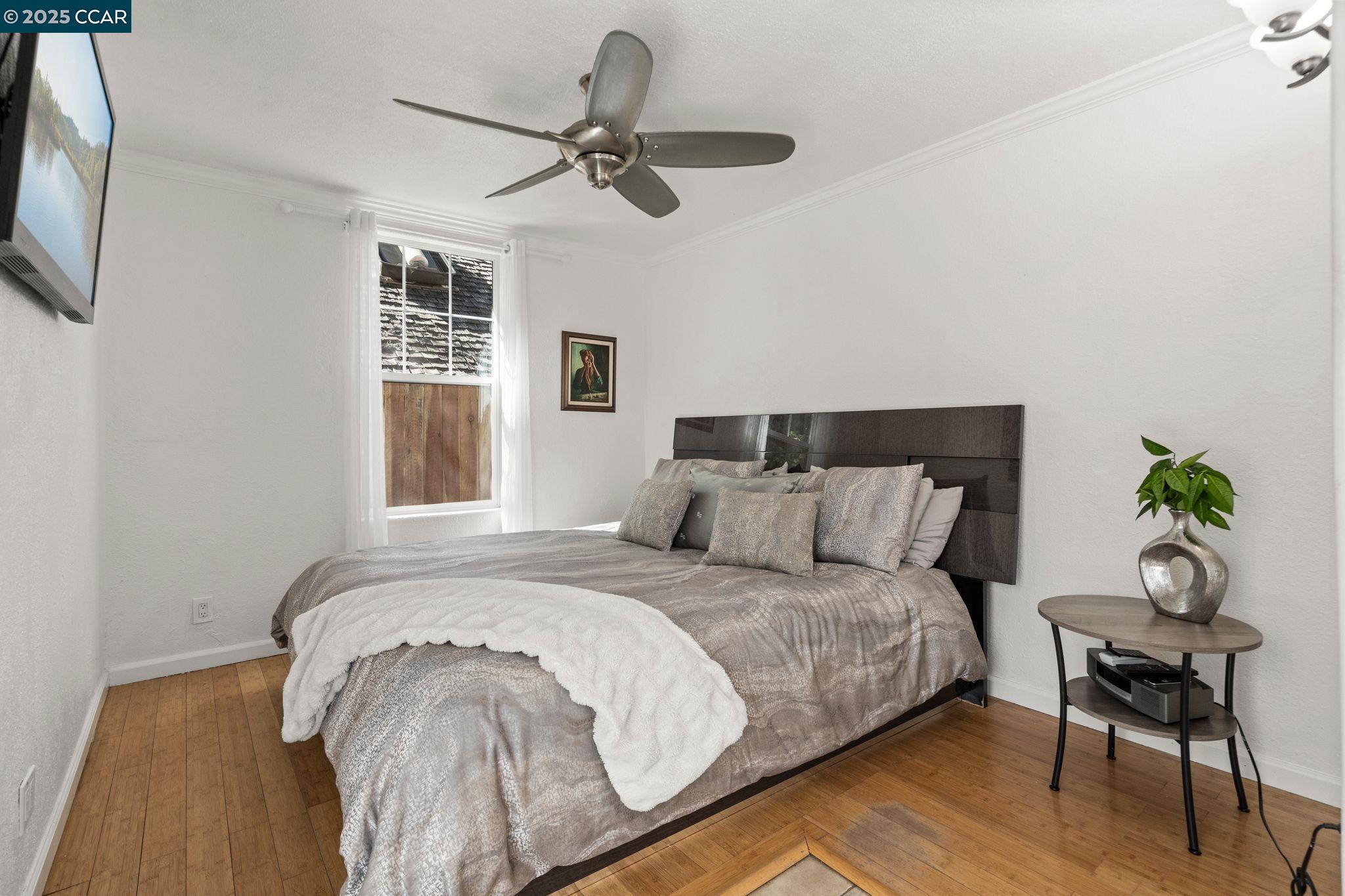 Detail Gallery Image 10 of 45 For 4218 Cobblestone Dr, Concord,  CA 94521 - 3 Beds | 2 Baths