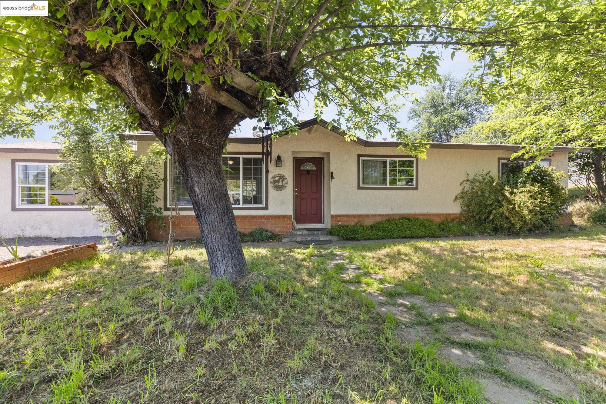 17192 Jeanese Dr, Jamestown, California 95327, 3 Bedrooms Bedrooms, 3 Rooms Rooms,2 BathroomsBathrooms,Residential,For Sale,17192 Jeanese Dr,41096713