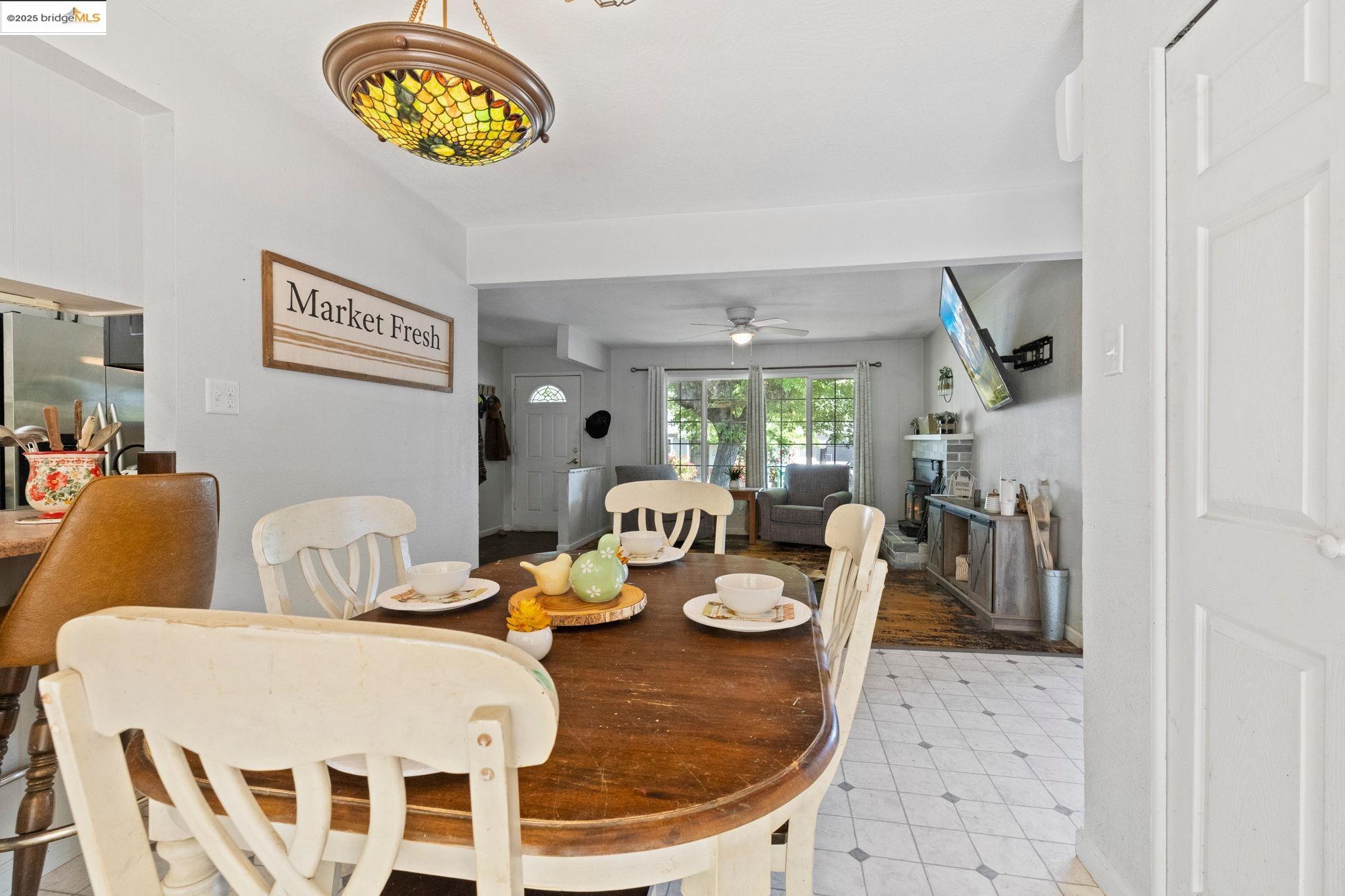 17192 Jeanese Dr, Jamestown, California 95327, 3 Bedrooms Bedrooms, 3 Rooms Rooms,2 BathroomsBathrooms,Residential,For Sale,17192 Jeanese Dr,41096713
