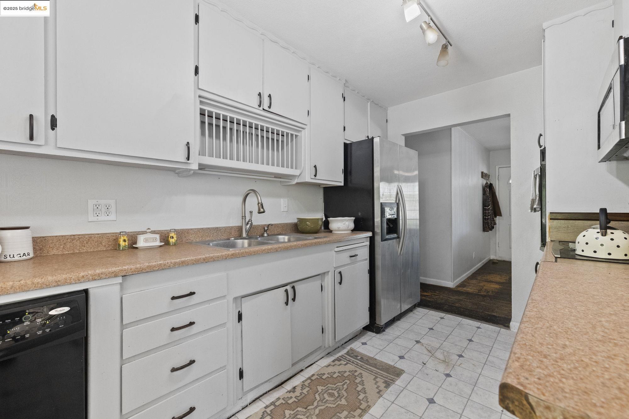 17192 Jeanese Dr, Jamestown, California 95327, 3 Bedrooms Bedrooms, 3 Rooms Rooms,2 BathroomsBathrooms,Residential,For Sale,17192 Jeanese Dr,41096713