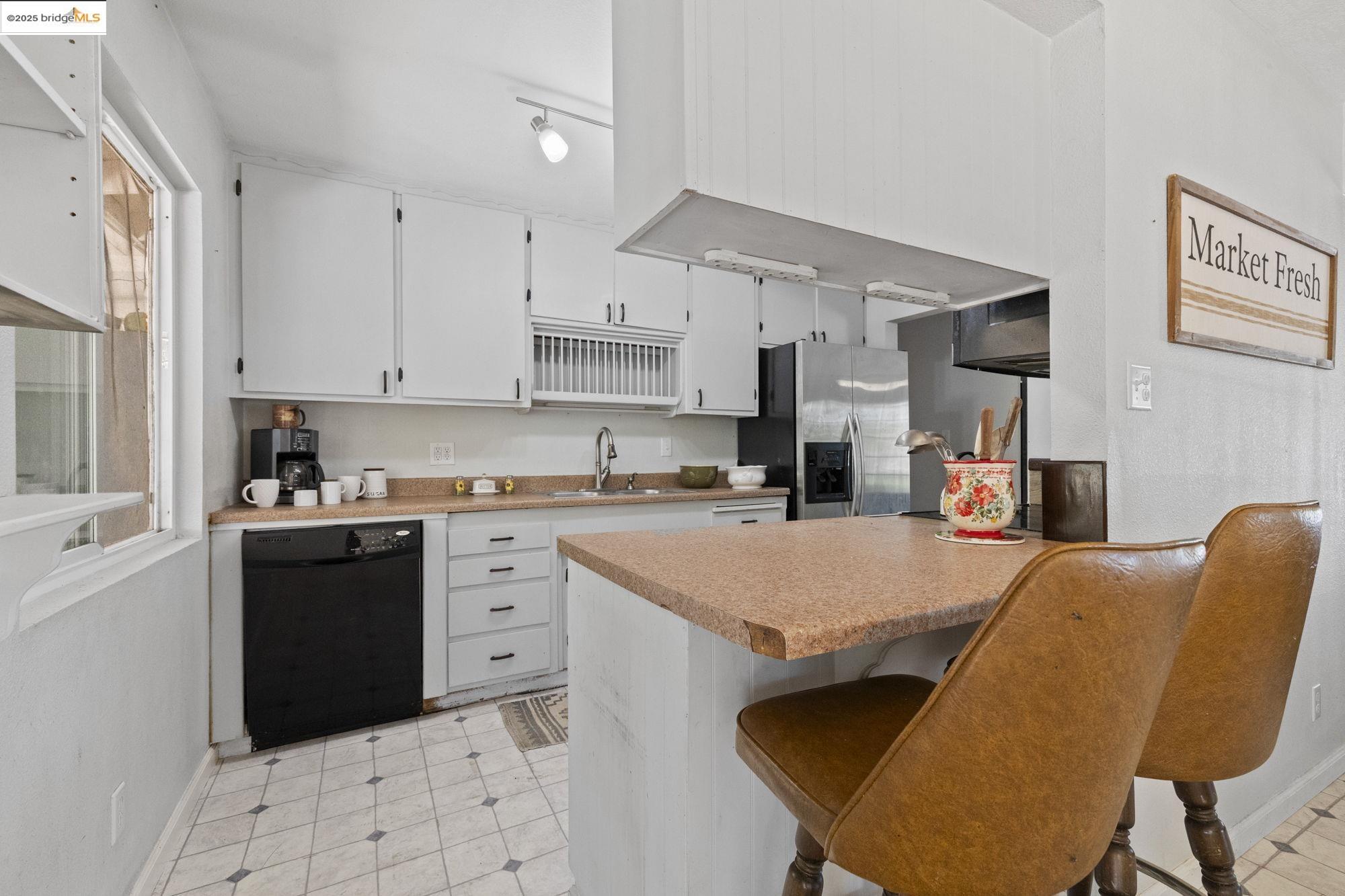 17192 Jeanese Dr, Jamestown, California 95327, 3 Bedrooms Bedrooms, 3 Rooms Rooms,2 BathroomsBathrooms,Residential,For Sale,17192 Jeanese Dr,41096713