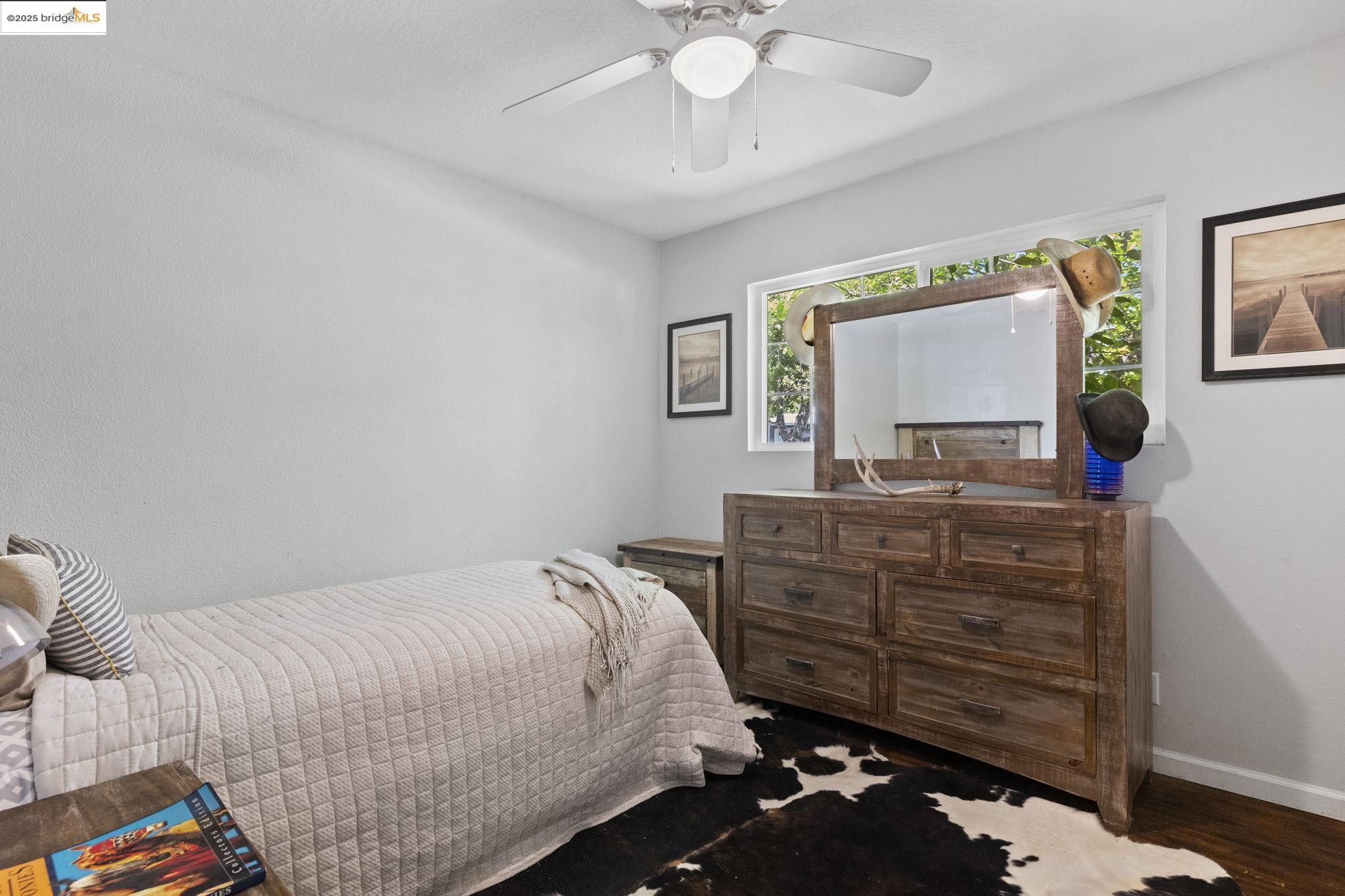 17192 Jeanese Dr, Jamestown, California 95327, 3 Bedrooms Bedrooms, 3 Rooms Rooms,2 BathroomsBathrooms,Residential,For Sale,17192 Jeanese Dr,41096713