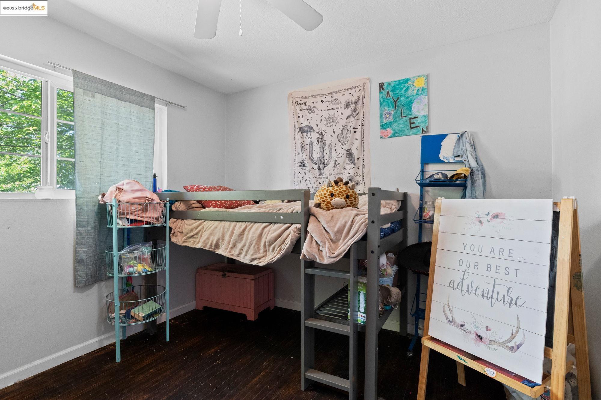 17192 Jeanese Dr, Jamestown, California 95327, 3 Bedrooms Bedrooms, 3 Rooms Rooms,2 BathroomsBathrooms,Residential,For Sale,17192 Jeanese Dr,41096713