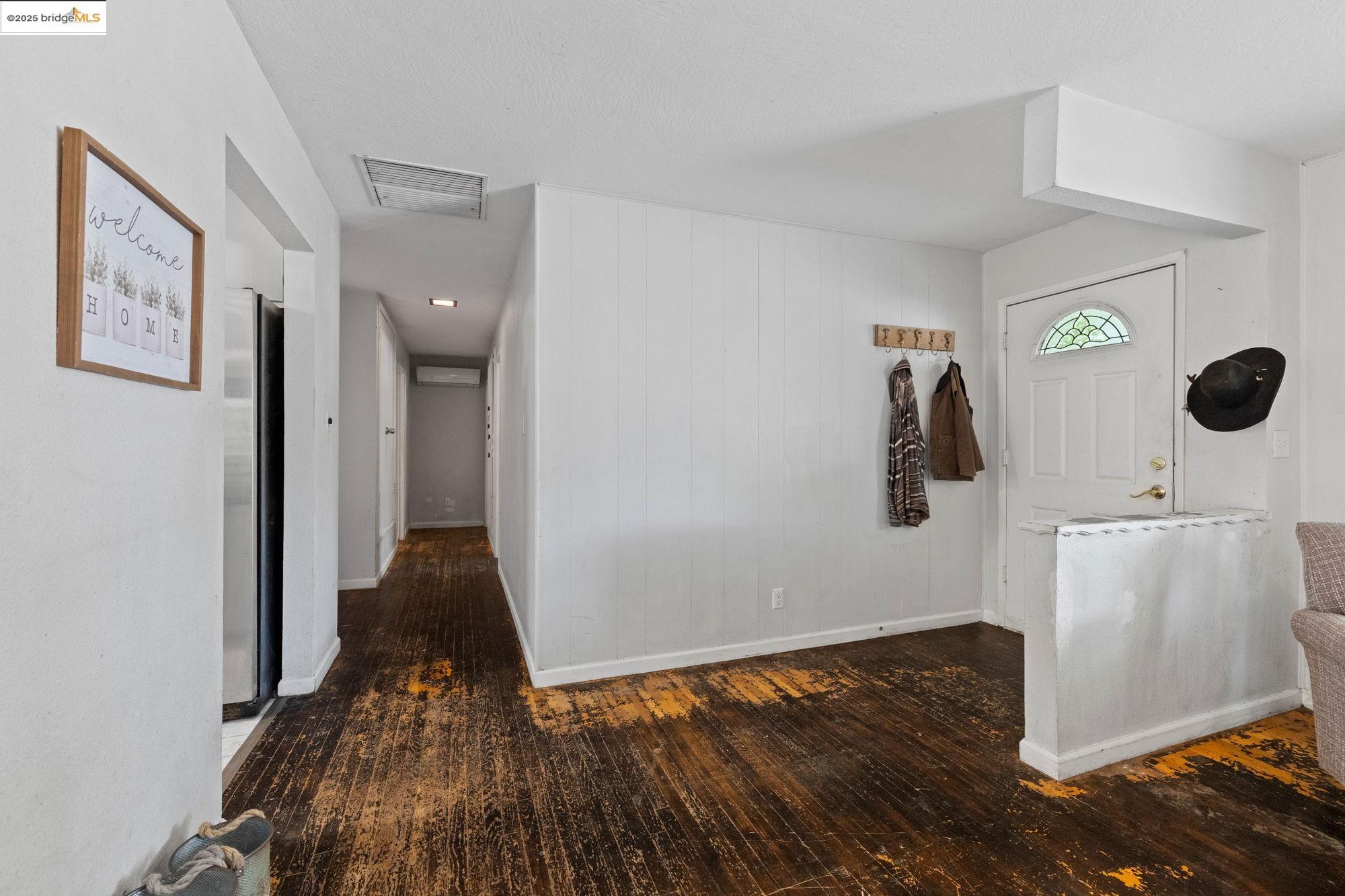 17192 Jeanese Dr, Jamestown, California 95327, 3 Bedrooms Bedrooms, 3 Rooms Rooms,2 BathroomsBathrooms,Residential,For Sale,17192 Jeanese Dr,41096713