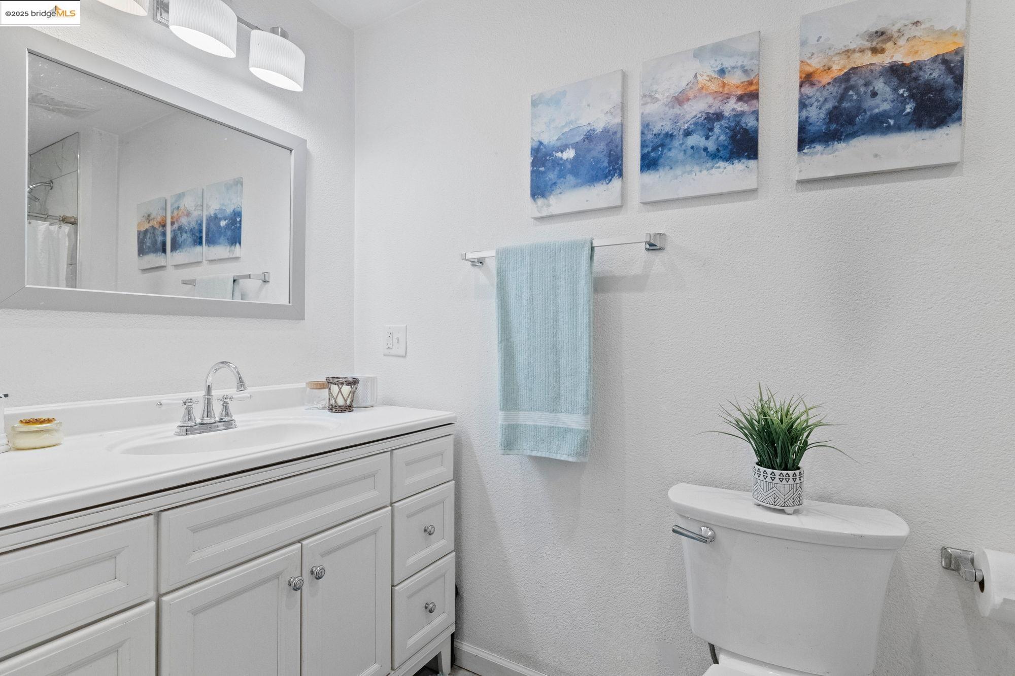 17192 Jeanese Dr, Jamestown, California 95327, 3 Bedrooms Bedrooms, 3 Rooms Rooms,2 BathroomsBathrooms,Residential,For Sale,17192 Jeanese Dr,41096713
