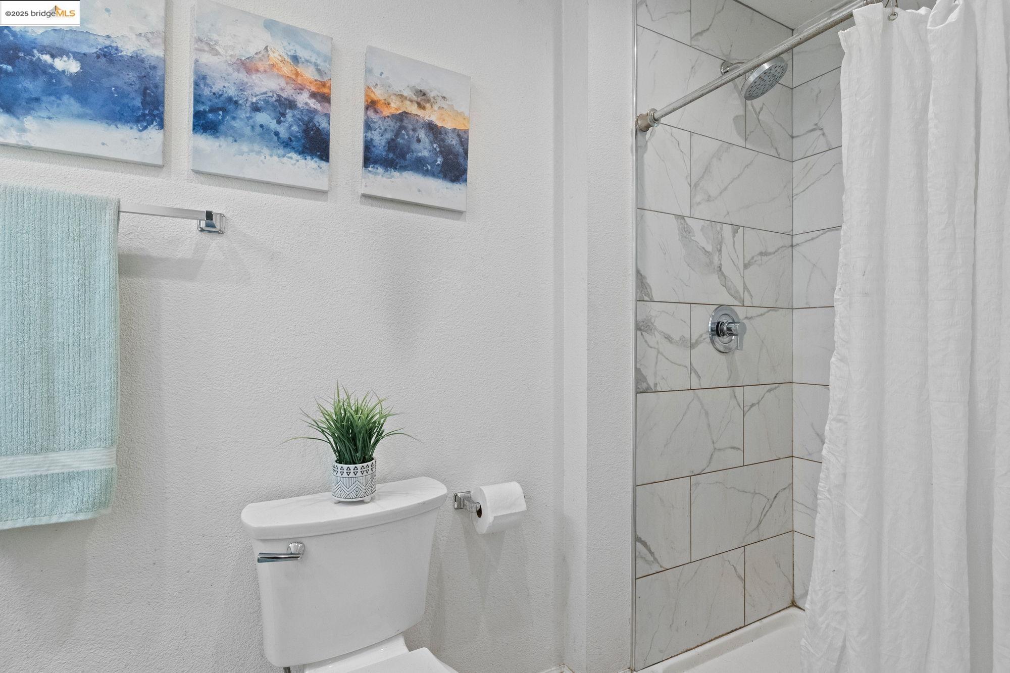 17192 Jeanese Dr, Jamestown, California 95327, 3 Bedrooms Bedrooms, 3 Rooms Rooms,2 BathroomsBathrooms,Residential,For Sale,17192 Jeanese Dr,41096713