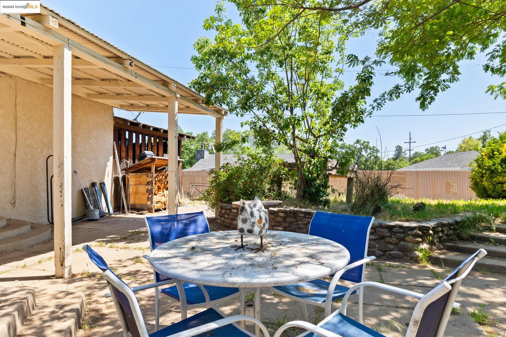 17192 Jeanese Dr, Jamestown, California 95327, 3 Bedrooms Bedrooms, 3 Rooms Rooms,2 BathroomsBathrooms,Residential,For Sale,17192 Jeanese Dr,41096713