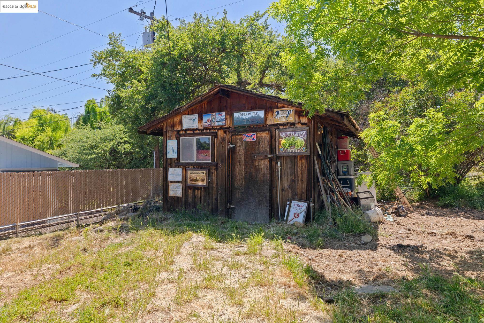 17192 Jeanese Dr, Jamestown, California 95327, 3 Bedrooms Bedrooms, 3 Rooms Rooms,2 BathroomsBathrooms,Residential,For Sale,17192 Jeanese Dr,41096713