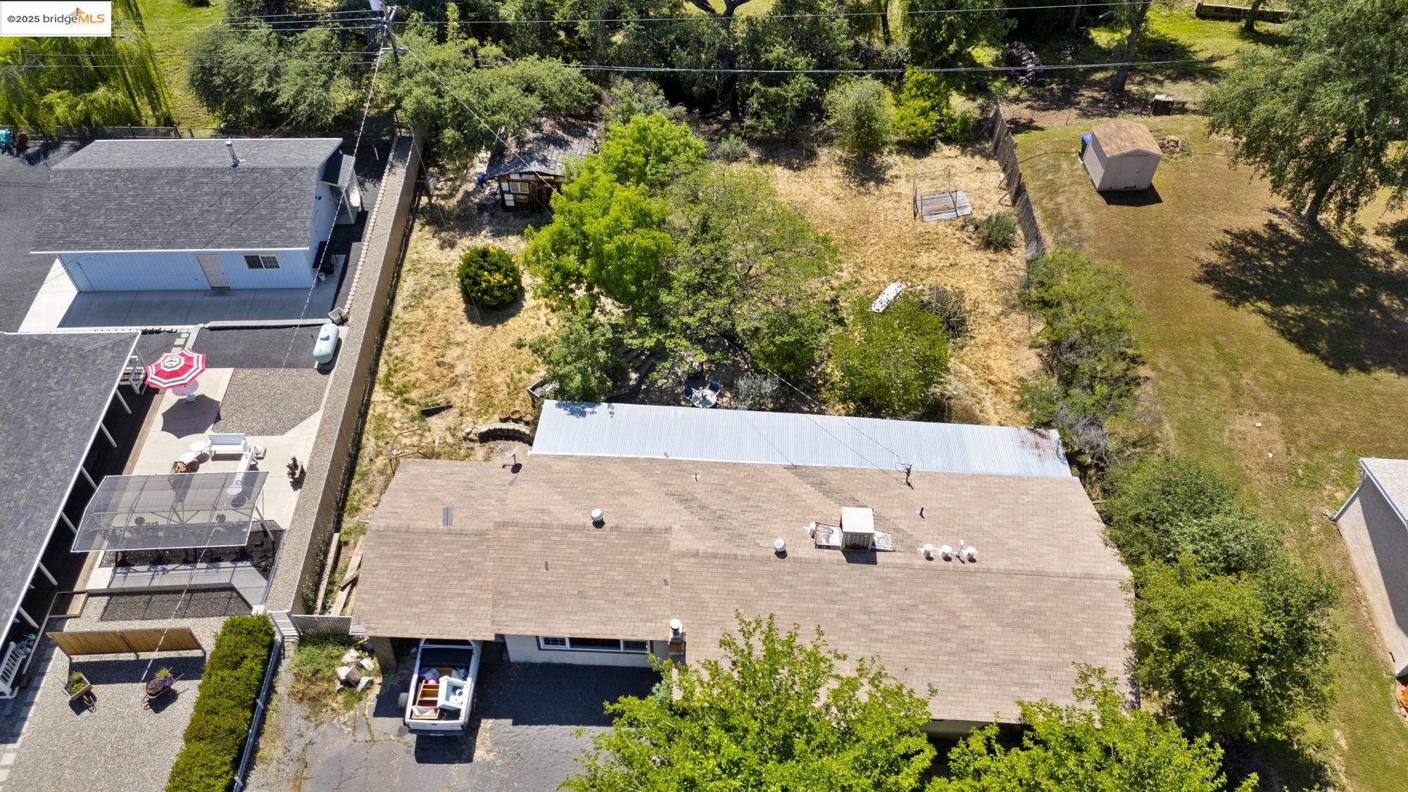 Detail Gallery Image 27 of 29 For 17192 Jeanese Dr, Jamestown,  CA 95327 - 3 Beds | 2 Baths