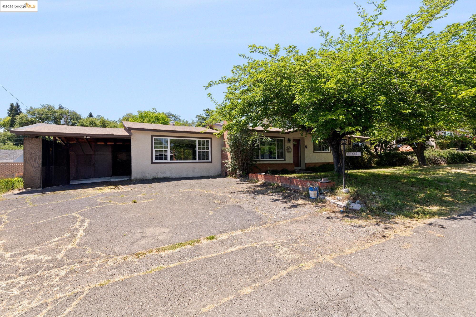 17192 Jeanese Dr, Jamestown, California 95327, 3 Bedrooms Bedrooms, 3 Rooms Rooms,2 BathroomsBathrooms,Residential,For Sale,17192 Jeanese Dr,41096713