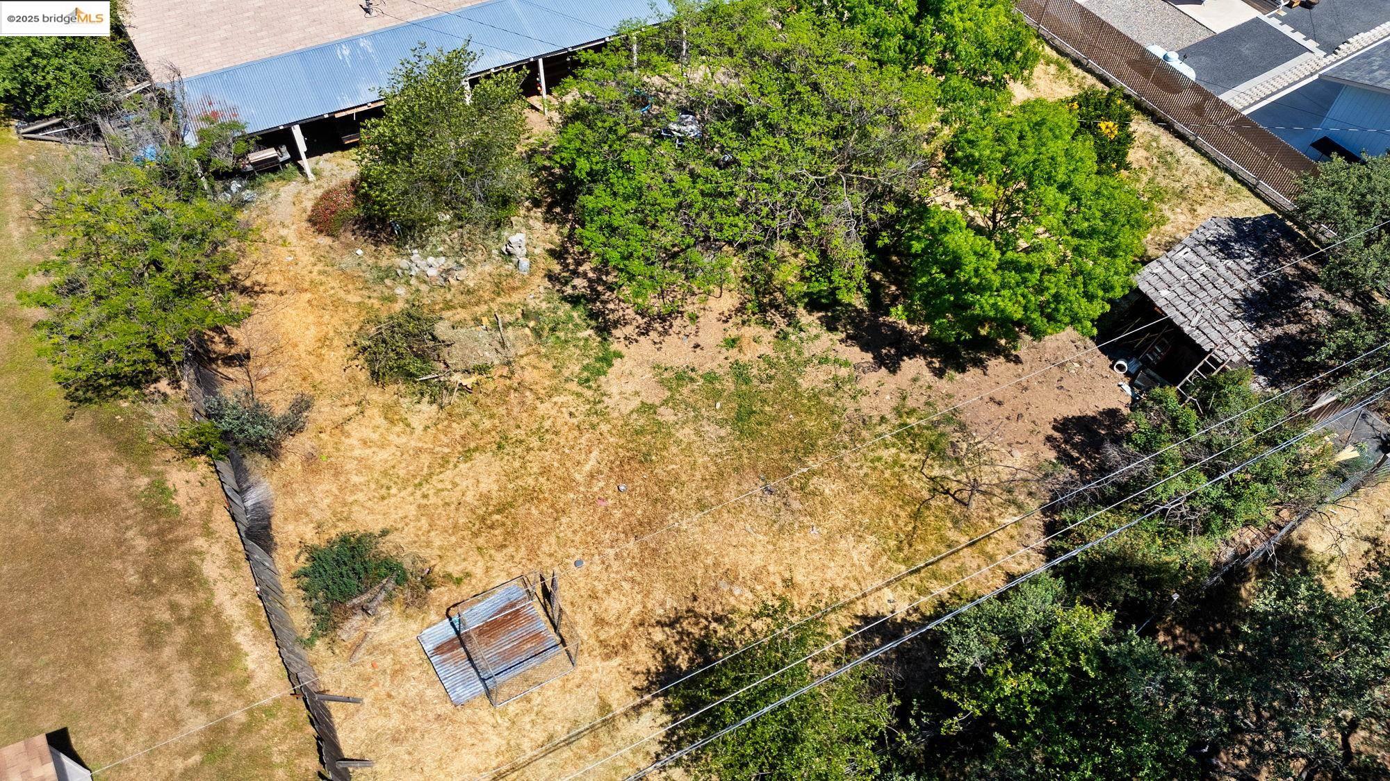 Detail Gallery Image 28 of 29 For 17192 Jeanese Dr, Jamestown,  CA 95327 - 3 Beds | 2 Baths
