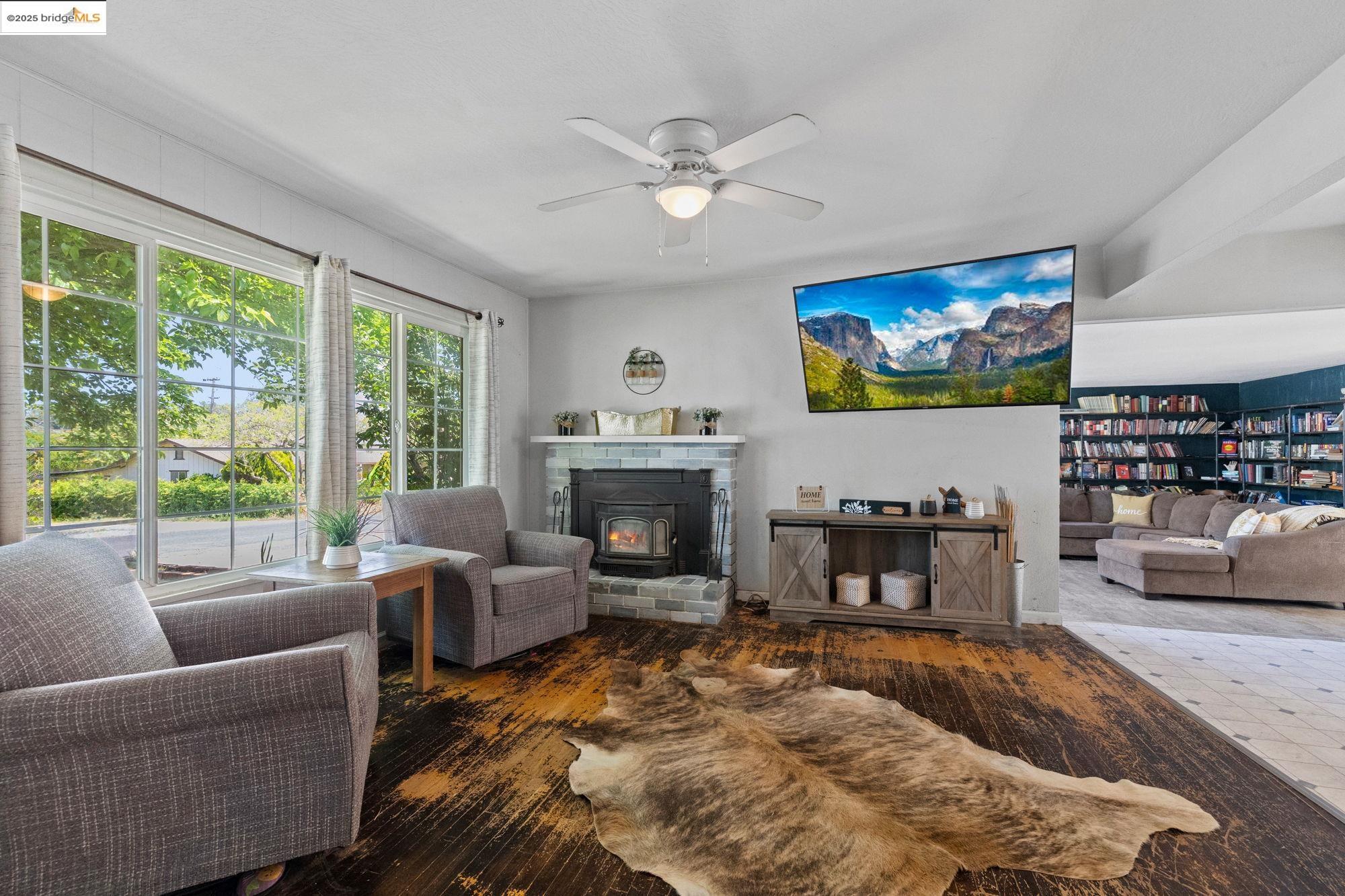 17192 Jeanese Dr, Jamestown, California 95327, 3 Bedrooms Bedrooms, 3 Rooms Rooms,2 BathroomsBathrooms,Residential,For Sale,17192 Jeanese Dr,41096713