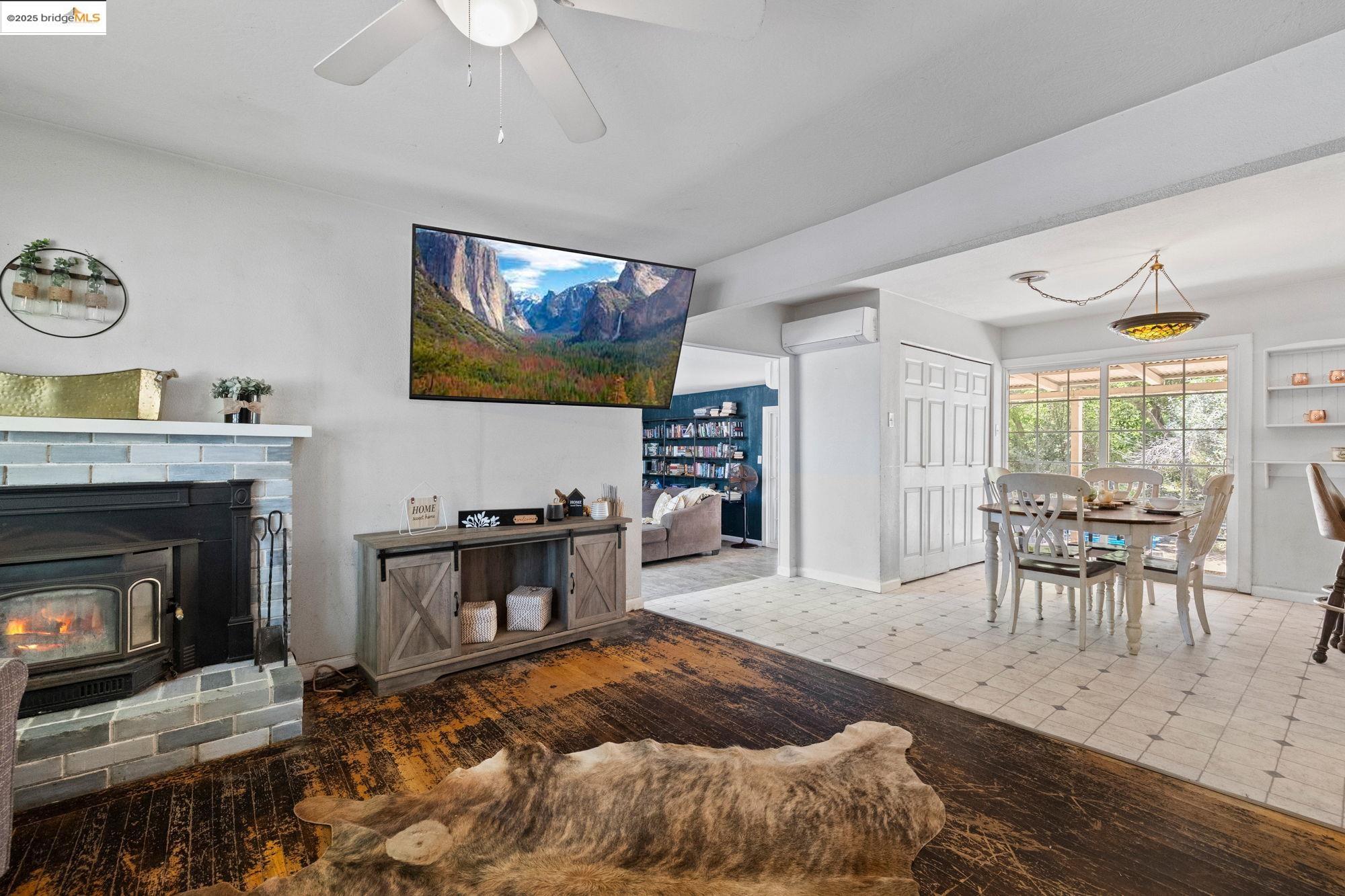 17192 Jeanese Dr, Jamestown, California 95327, 3 Bedrooms Bedrooms, 3 Rooms Rooms,2 BathroomsBathrooms,Residential,For Sale,17192 Jeanese Dr,41096713