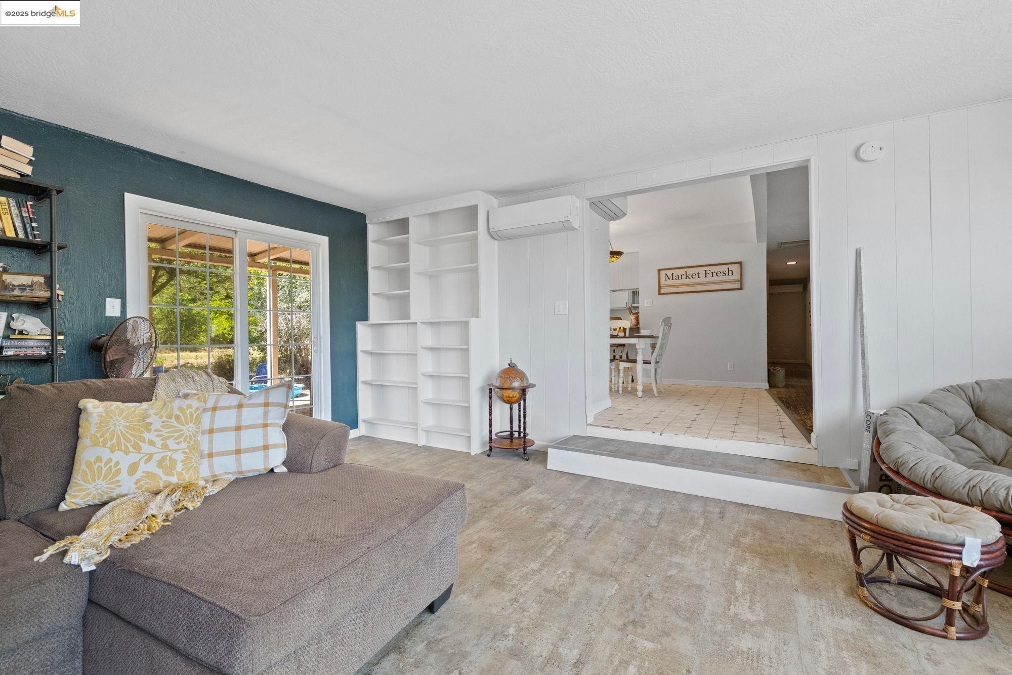 17192 Jeanese Dr, Jamestown, California 95327, 3 Bedrooms Bedrooms, 3 Rooms Rooms,2 BathroomsBathrooms,Residential,For Sale,17192 Jeanese Dr,41096713