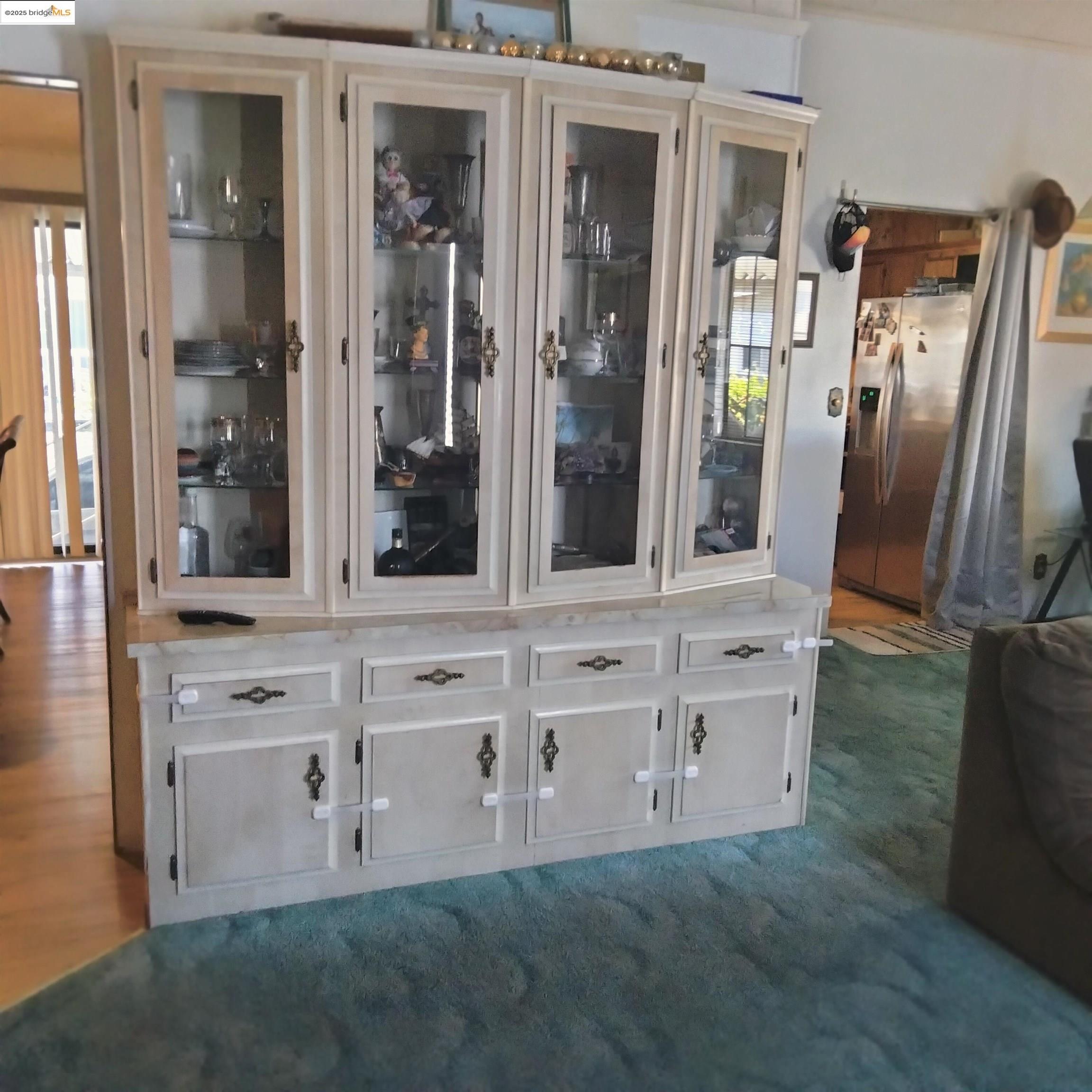 45 Mark Lane, Antioch, California 94509, 2 Bedrooms Bedrooms, 7 Rooms Rooms,2 BathroomsBathrooms,Manufactured In Park,For Sale,45 Mark Lane,41096714