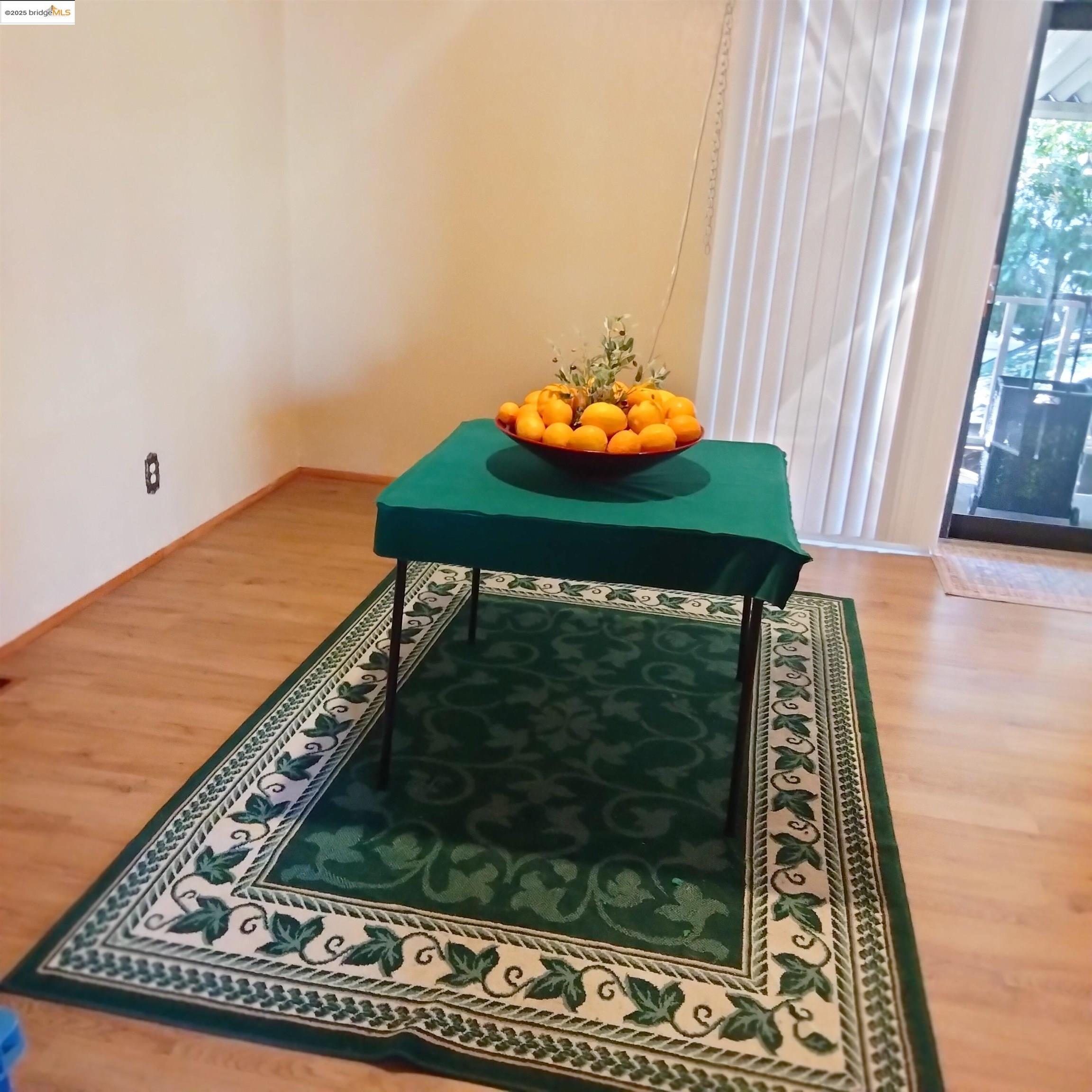 45 Mark Lane, Antioch, California 94509, 2 Bedrooms Bedrooms, 7 Rooms Rooms,2 BathroomsBathrooms,Manufactured In Park,For Sale,45 Mark Lane,41096714