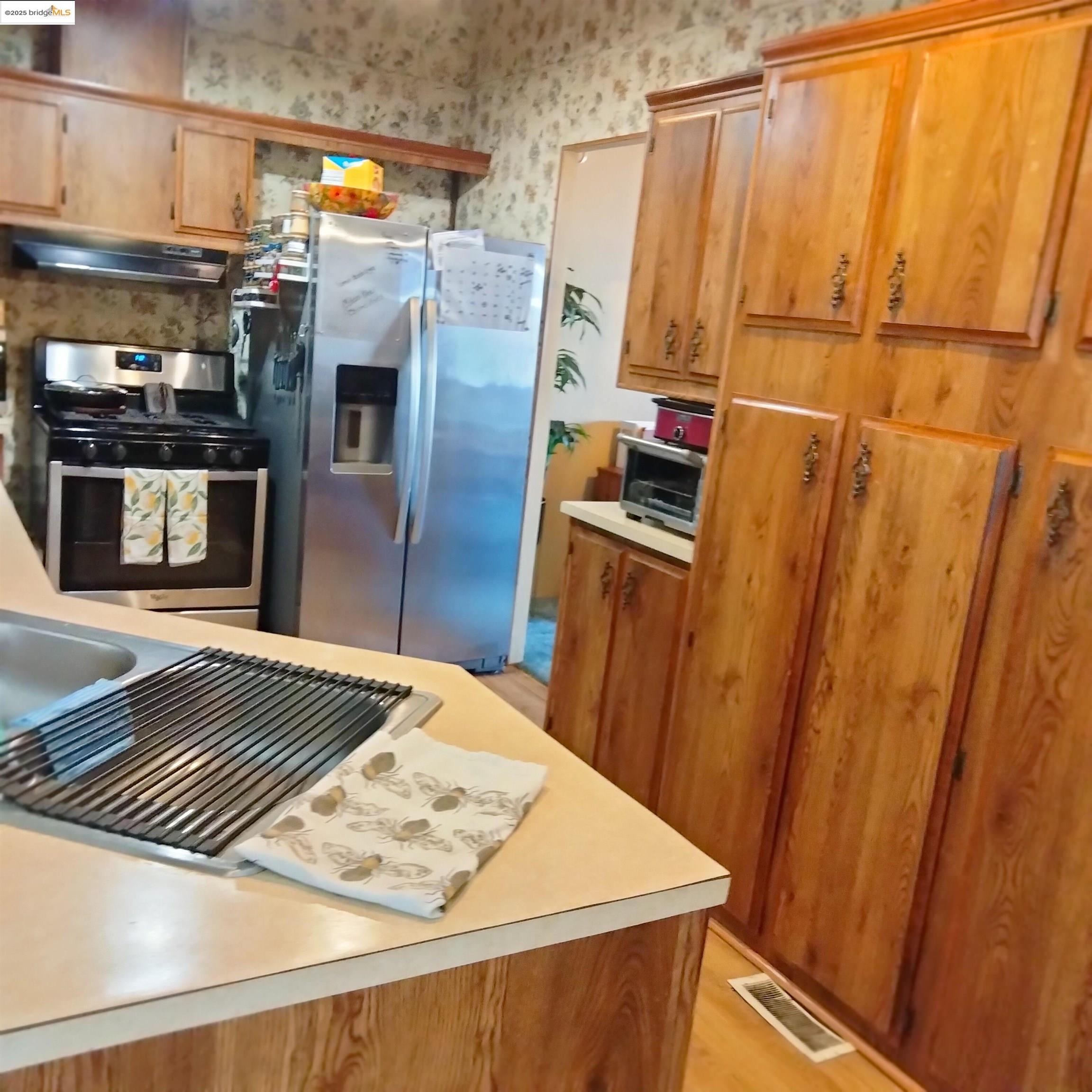 45 Mark Lane, Antioch, California 94509, 2 Bedrooms Bedrooms, 7 Rooms Rooms,2 BathroomsBathrooms,Manufactured In Park,For Sale,45 Mark Lane,41096714