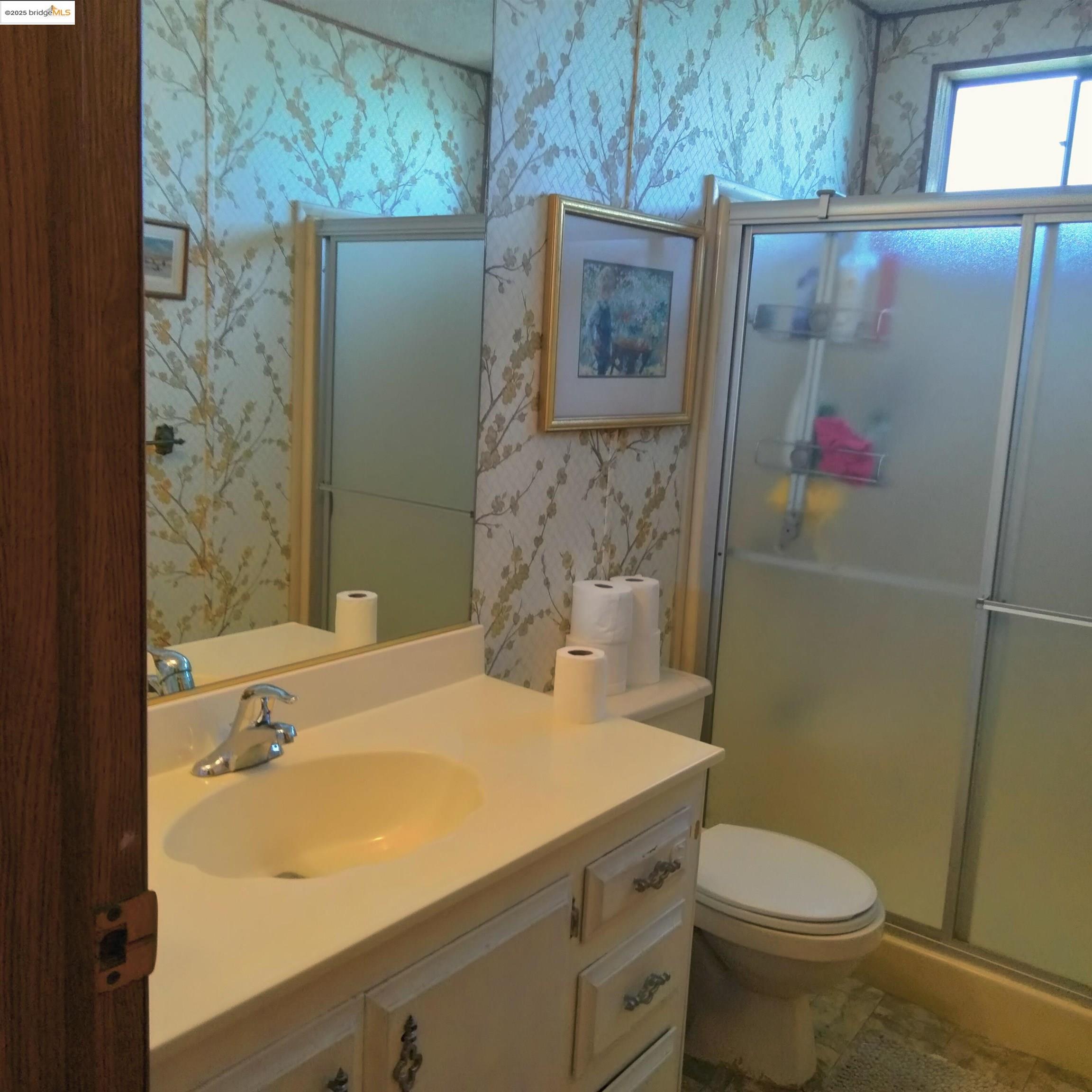 45 Mark Lane, Antioch, California 94509, 2 Bedrooms Bedrooms, 7 Rooms Rooms,2 BathroomsBathrooms,Manufactured In Park,For Sale,45 Mark Lane,41096714