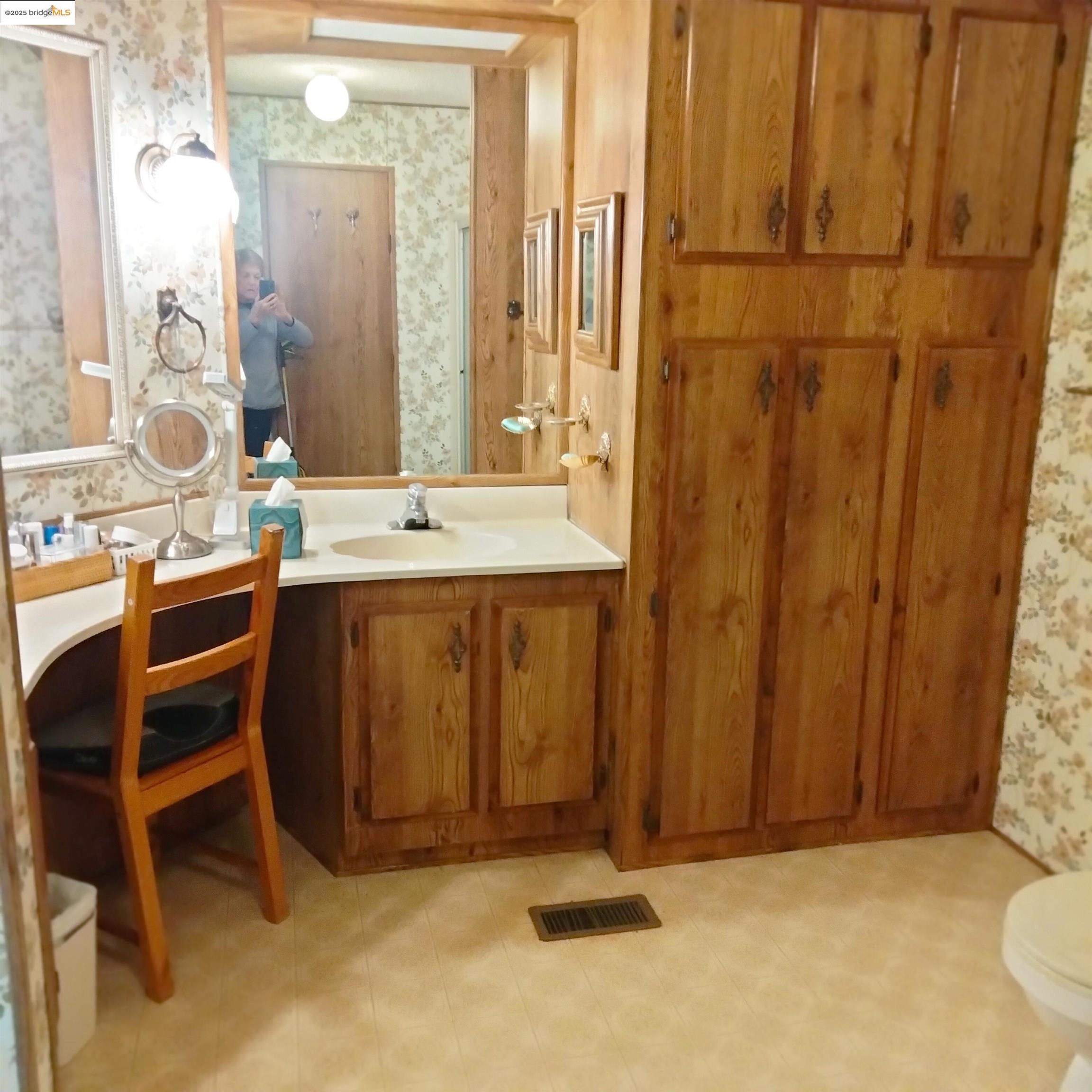 45 Mark Lane, Antioch, California 94509, 2 Bedrooms Bedrooms, 7 Rooms Rooms,2 BathroomsBathrooms,Manufactured In Park,For Sale,45 Mark Lane,41096714
