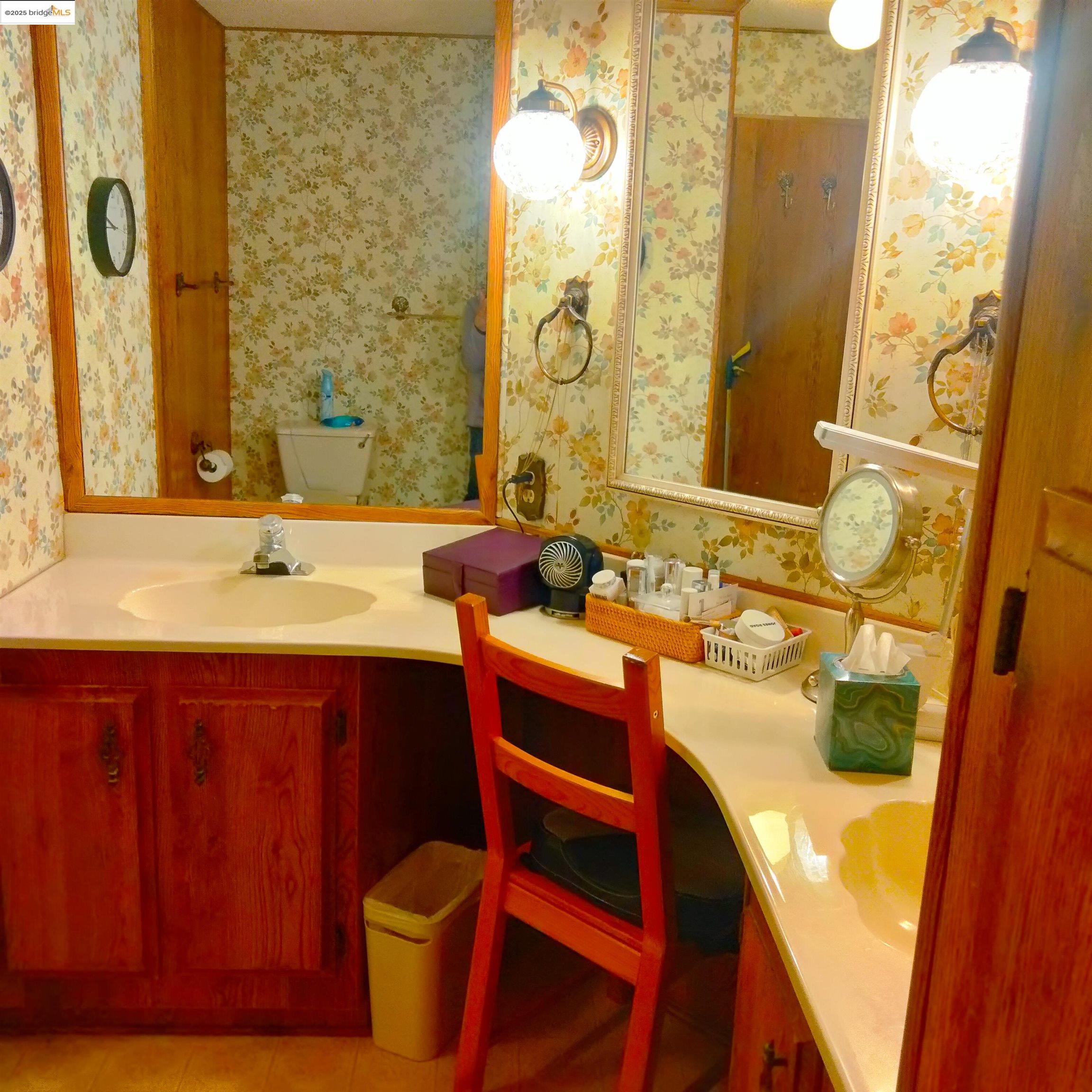 45 Mark Lane, Antioch, California 94509, 2 Bedrooms Bedrooms, 7 Rooms Rooms,2 BathroomsBathrooms,Manufactured In Park,For Sale,45 Mark Lane,41096714