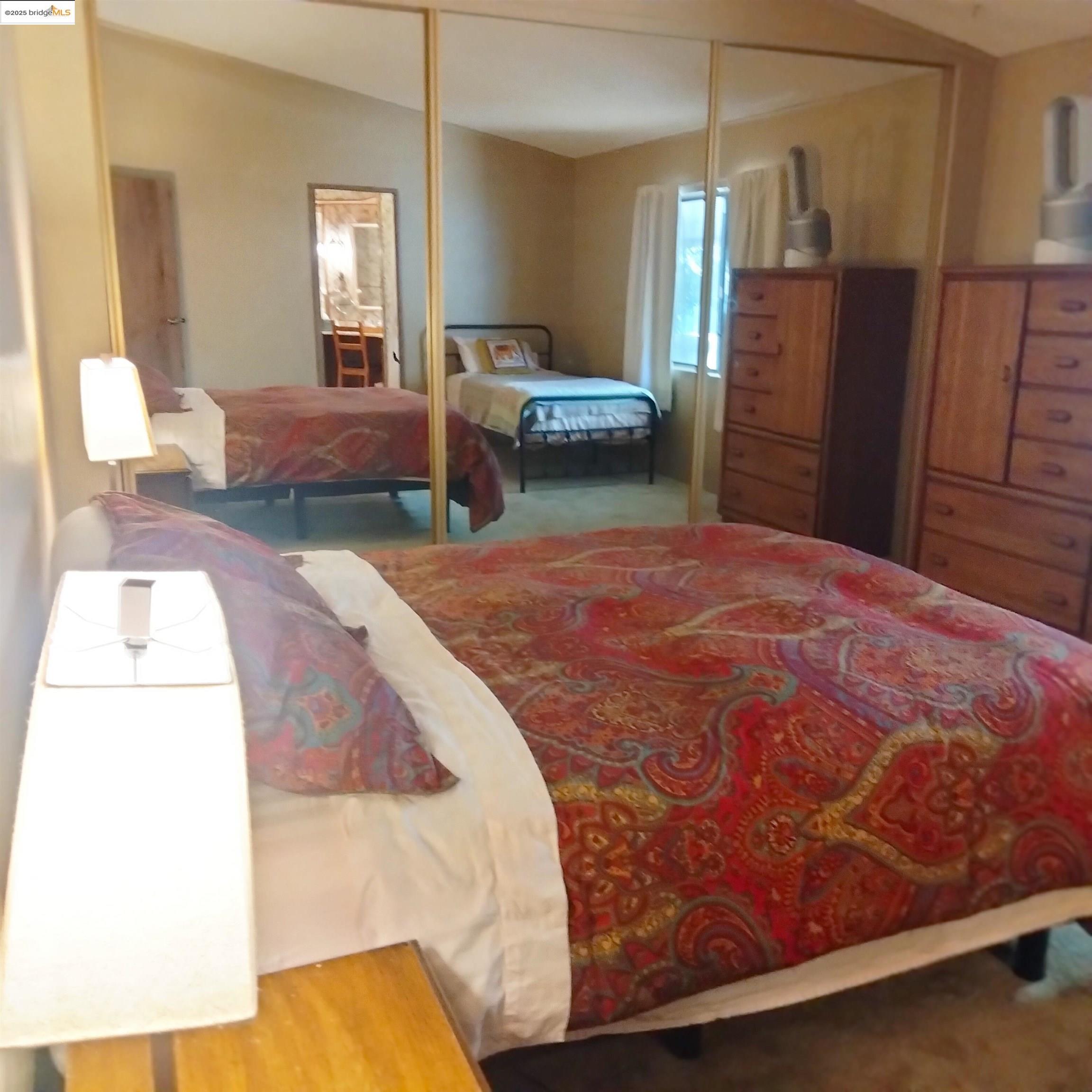 45 Mark Lane, Antioch, California 94509, 2 Bedrooms Bedrooms, 7 Rooms Rooms,2 BathroomsBathrooms,Manufactured In Park,For Sale,45 Mark Lane,41096714