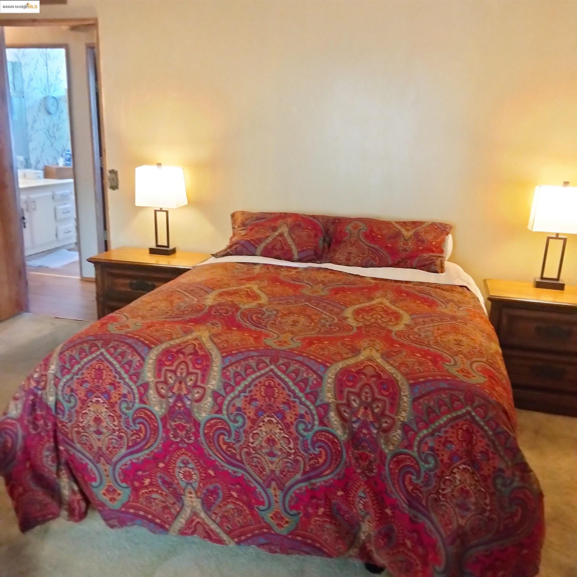 45 Mark Lane, Antioch, California 94509, 2 Bedrooms Bedrooms, 7 Rooms Rooms,2 BathroomsBathrooms,Manufactured In Park,For Sale,45 Mark Lane,41096714