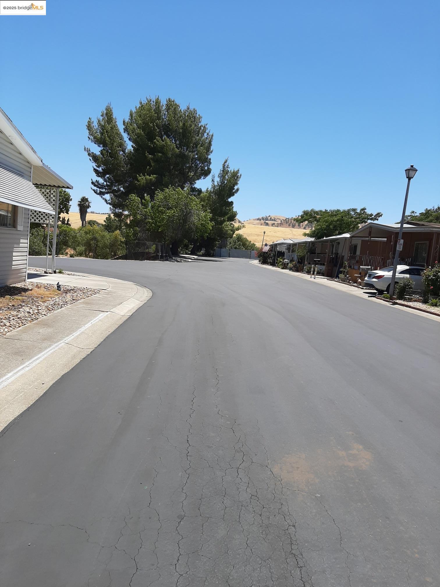 45 Mark Lane, Antioch, California 94509, 2 Bedrooms Bedrooms, 7 Rooms Rooms,2 BathroomsBathrooms,Manufactured In Park,For Sale,45 Mark Lane,41096714