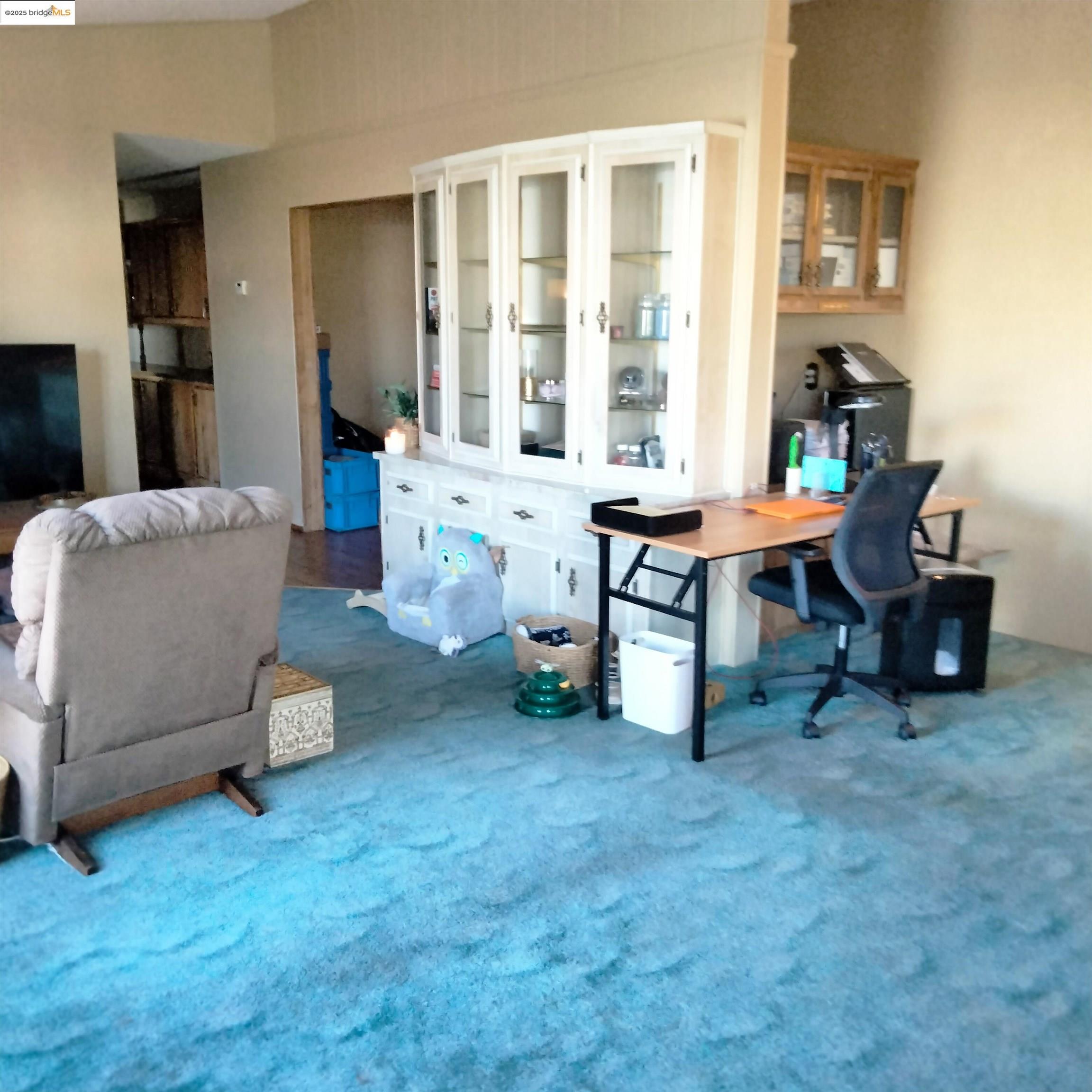 45 Mark Lane, Antioch, California 94509, 2 Bedrooms Bedrooms, 7 Rooms Rooms,2 BathroomsBathrooms,Manufactured In Park,For Sale,45 Mark Lane,41096714