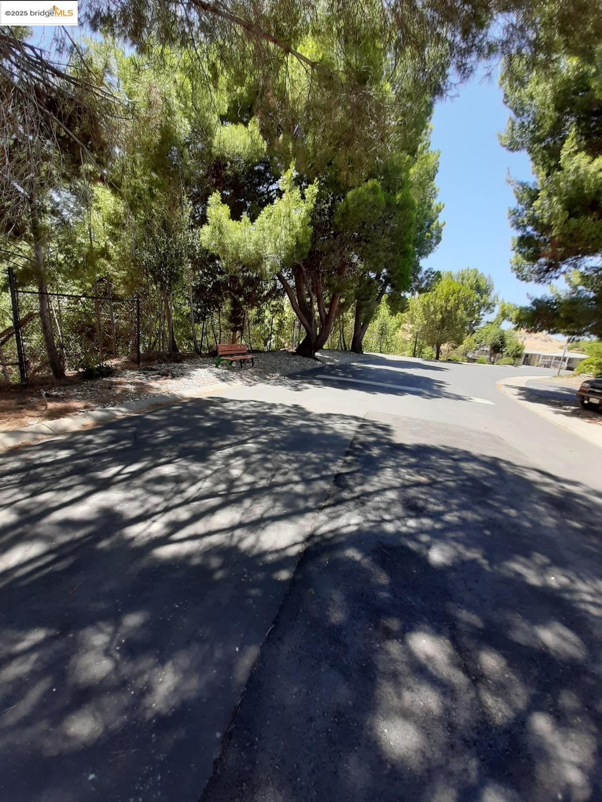 45 Mark Lane, Antioch, California 94509, 2 Bedrooms Bedrooms, 7 Rooms Rooms,2 BathroomsBathrooms,Manufactured In Park,For Sale,45 Mark Lane,41096714