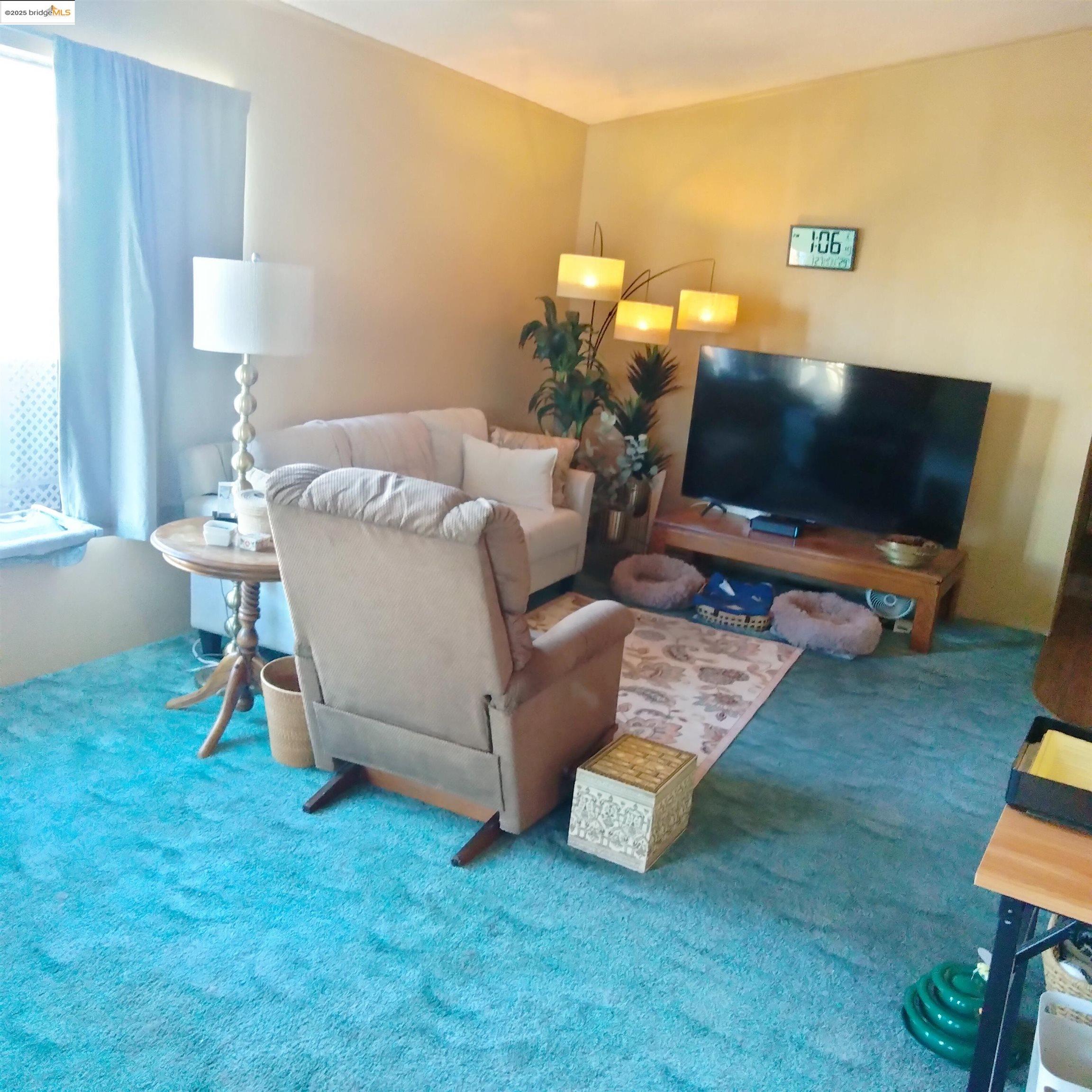 45 Mark Lane, Antioch, California 94509, 2 Bedrooms Bedrooms, 7 Rooms Rooms,2 BathroomsBathrooms,Manufactured In Park,For Sale,45 Mark Lane,41096714