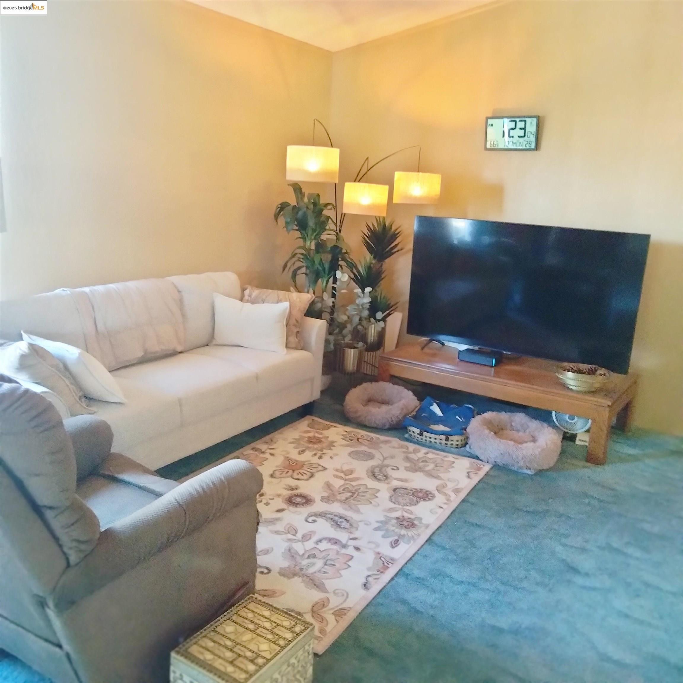 45 Mark Lane, Antioch, California 94509, 2 Bedrooms Bedrooms, 7 Rooms Rooms,2 BathroomsBathrooms,Manufactured In Park,For Sale,45 Mark Lane,41096714